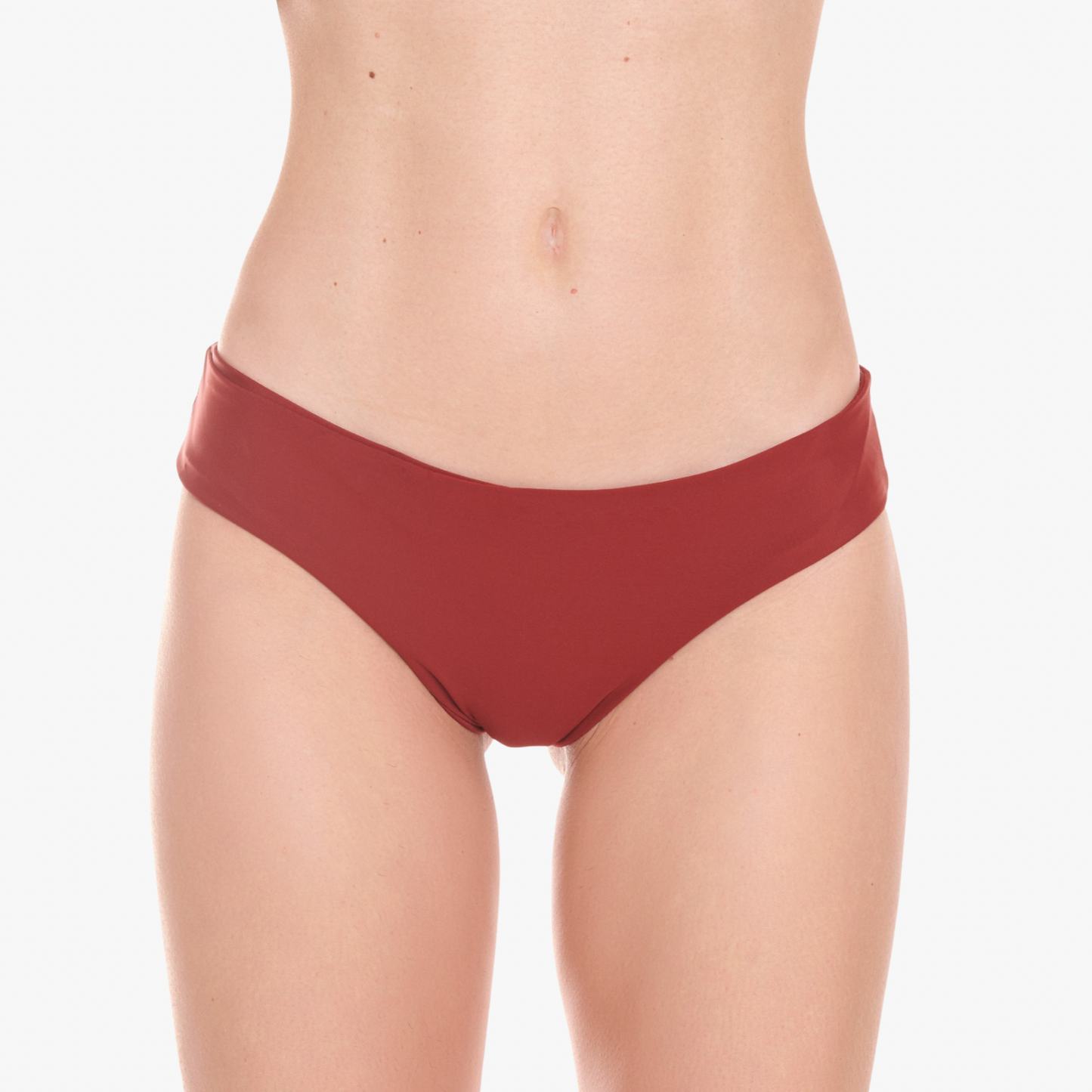 ODETTE | UNTERER BIKINI