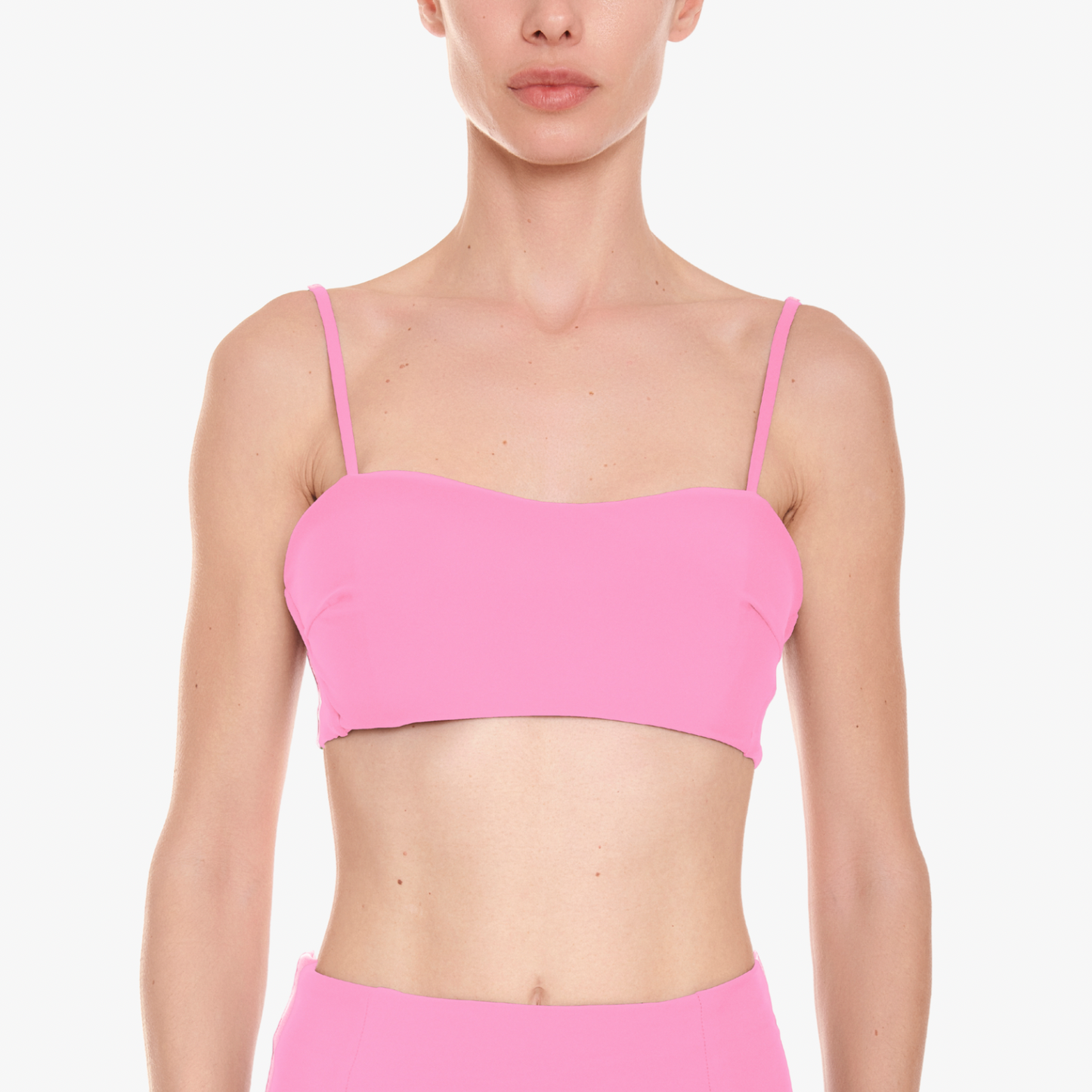 LYDIA | TOP