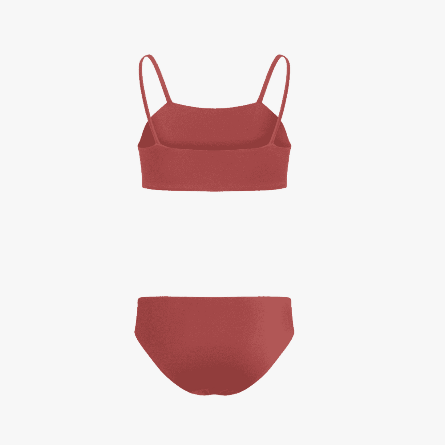 ISLA | LA PETITE