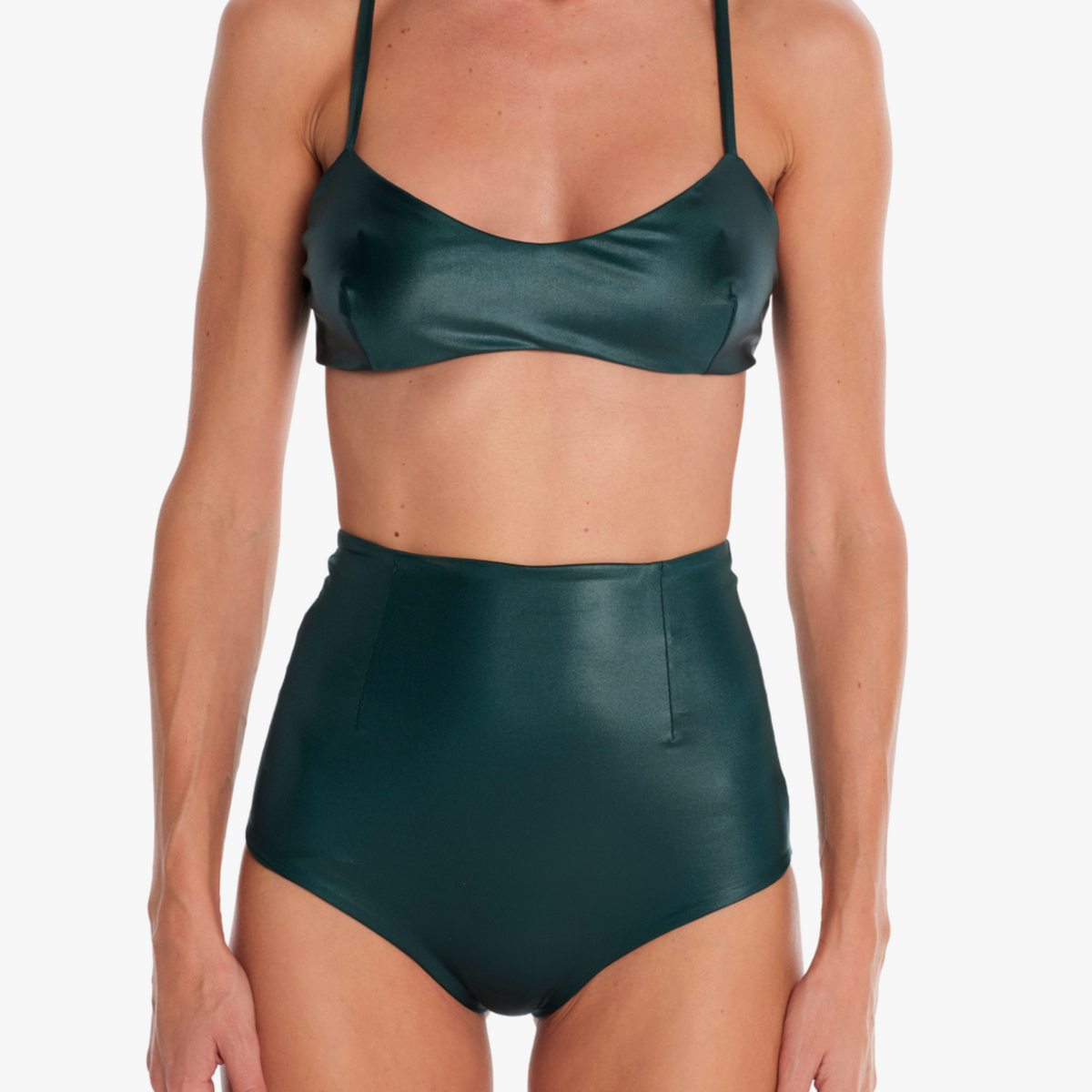 HAILEY | ENSEMBLE DE BIKINI