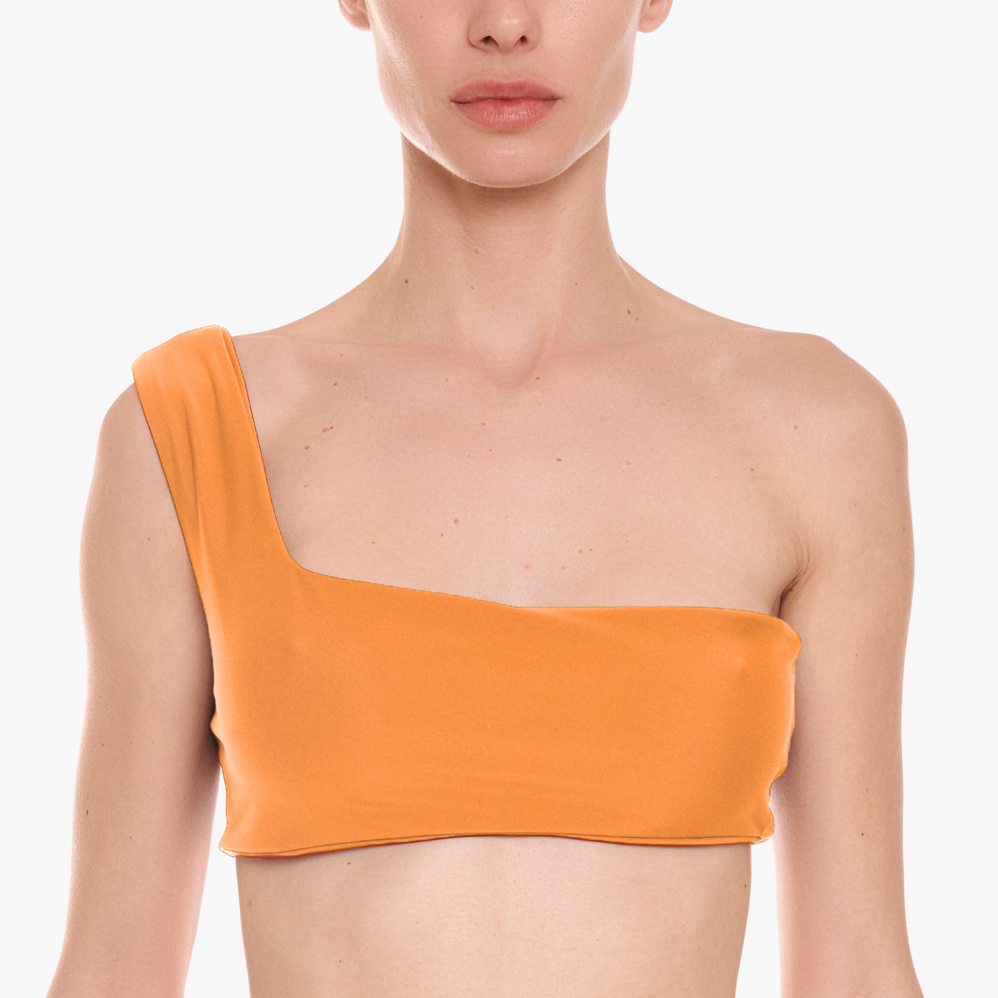 LIV | TOP