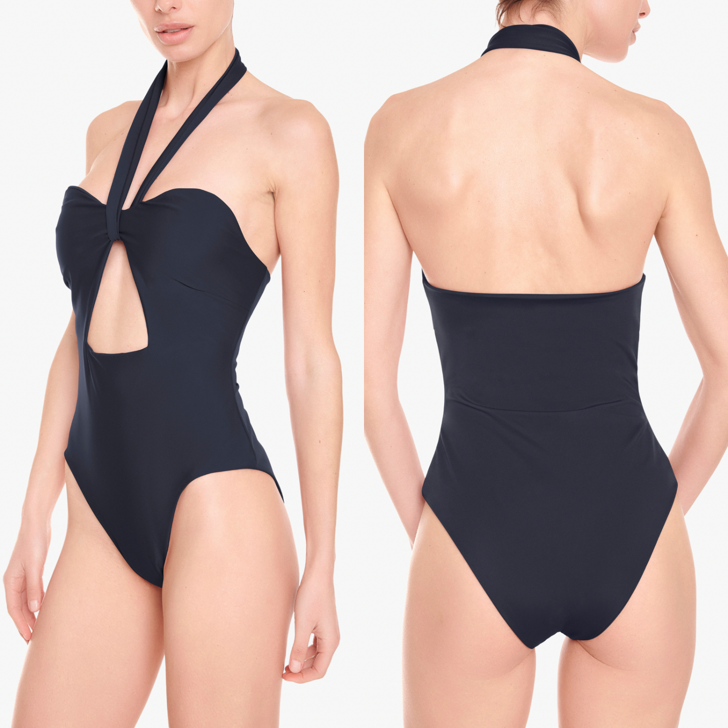 CÉLINE | UNE PIÈCE