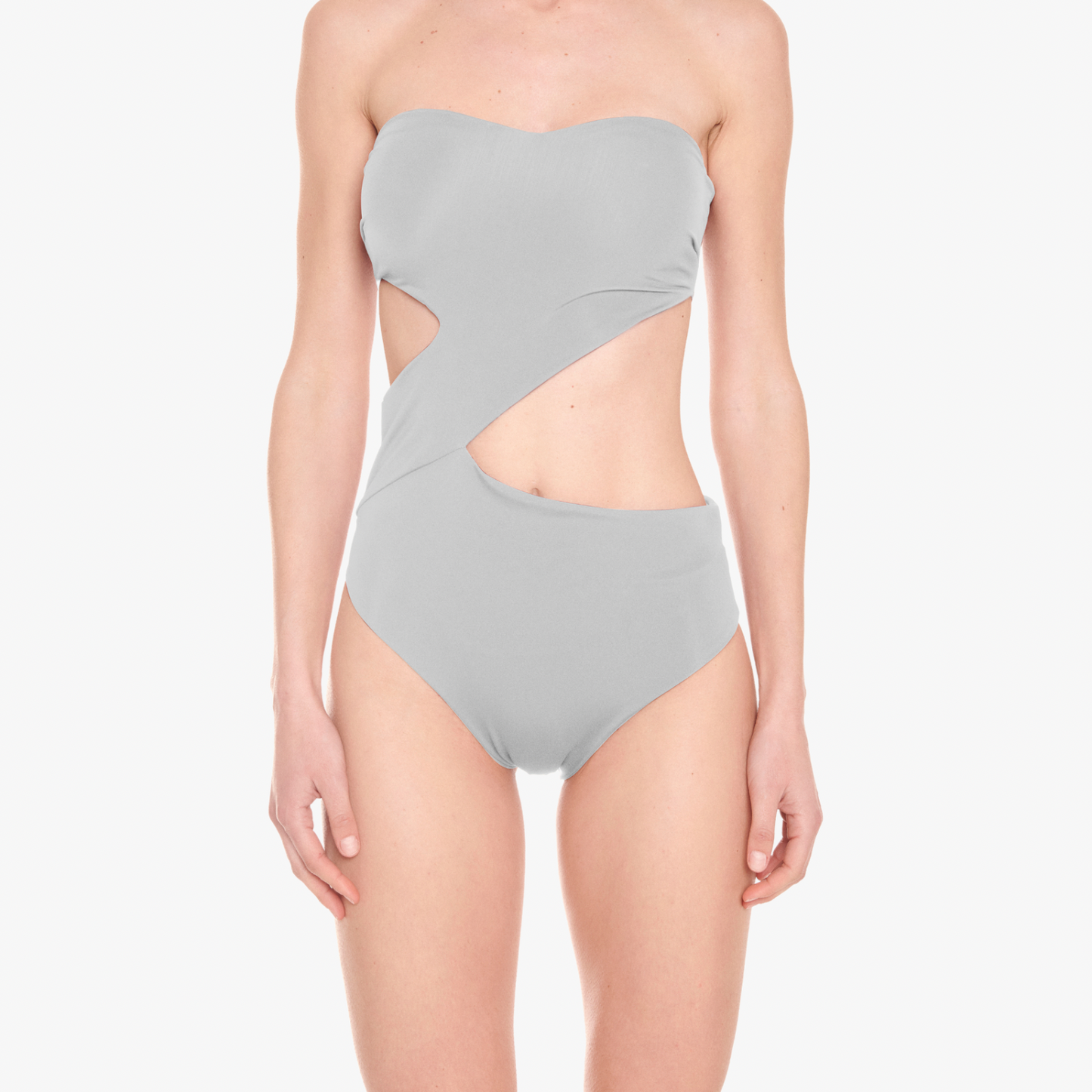 TALULLA | ONE PIECE