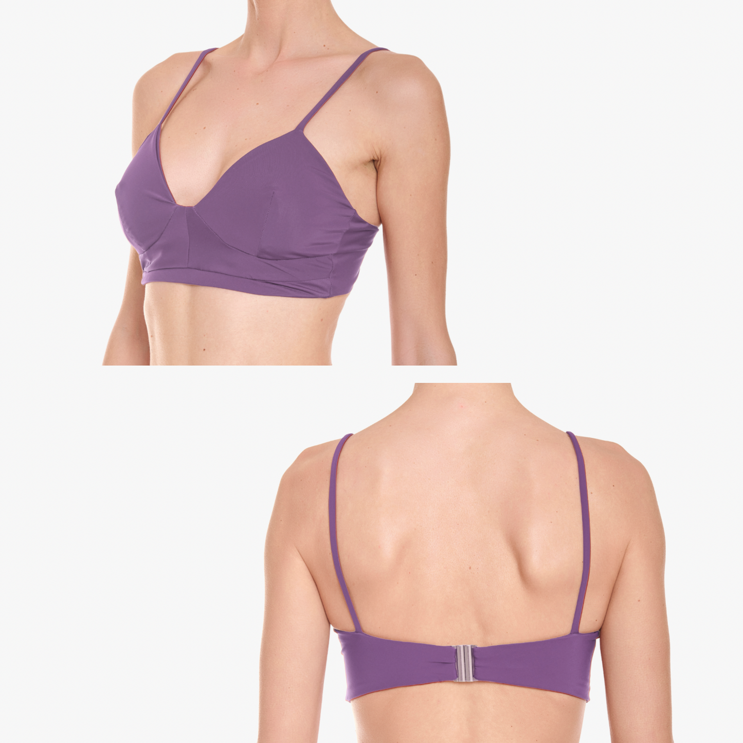 MABEL | TOP