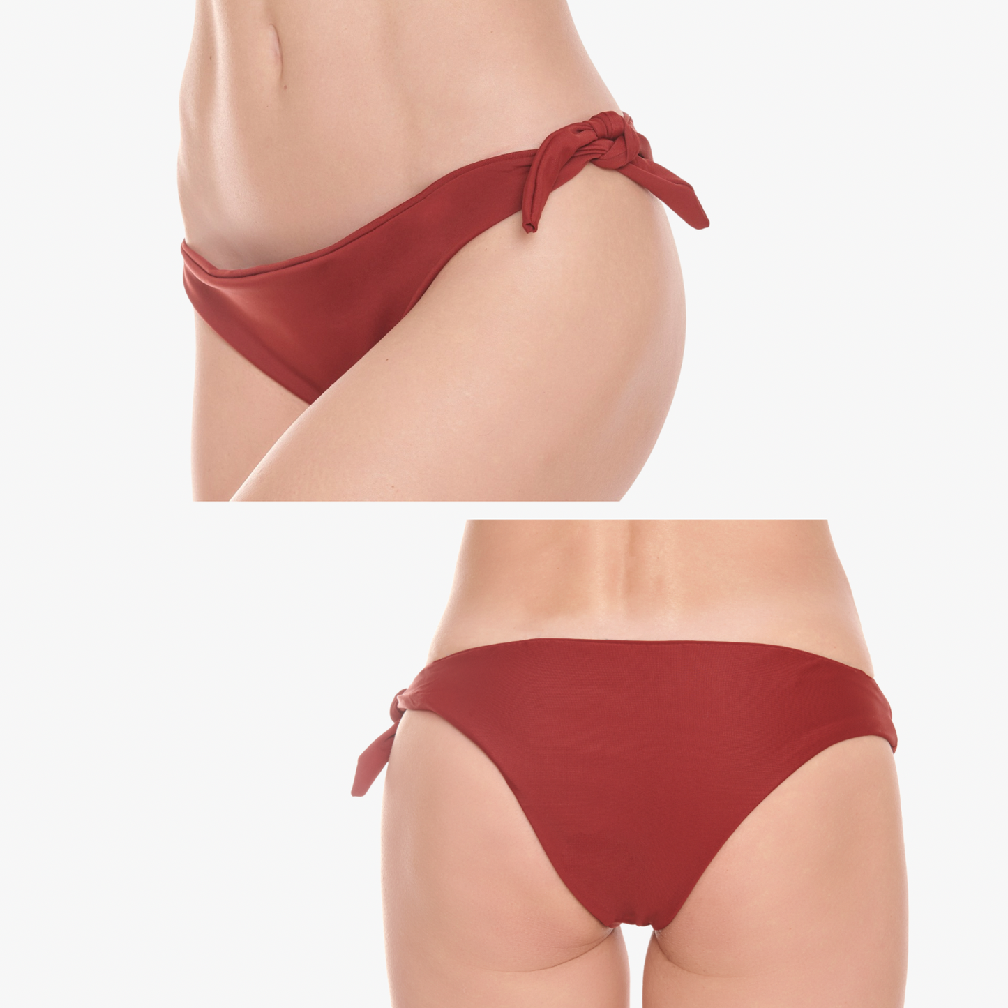 ELORA | UNTERER BIKINI