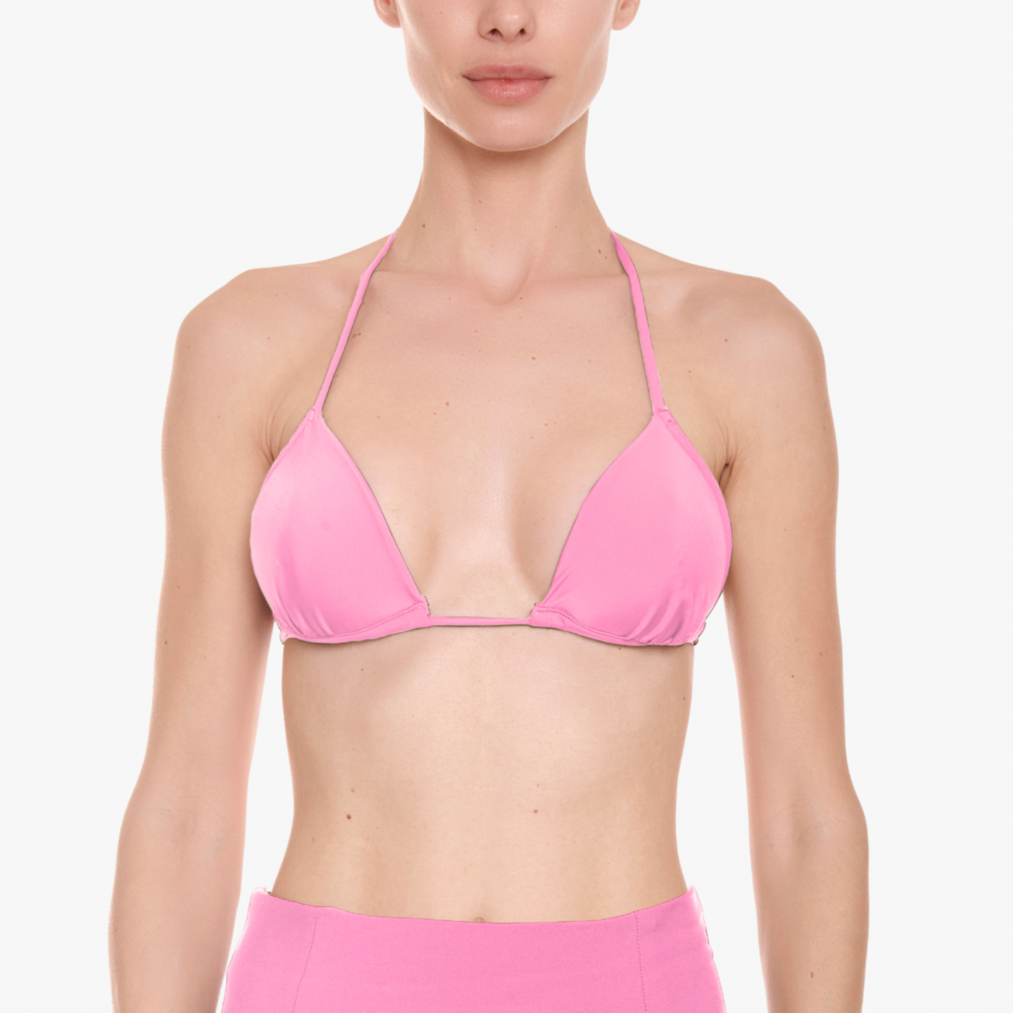 ESMÉ | TOP