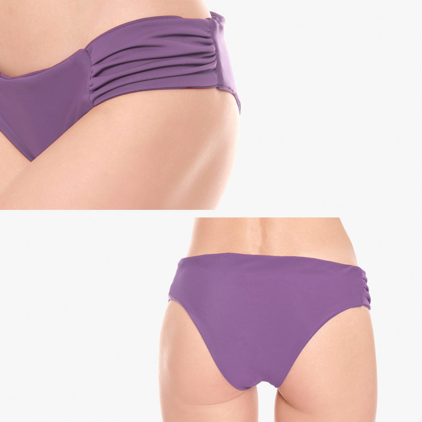 BIJOU | UNTERER BIKINI