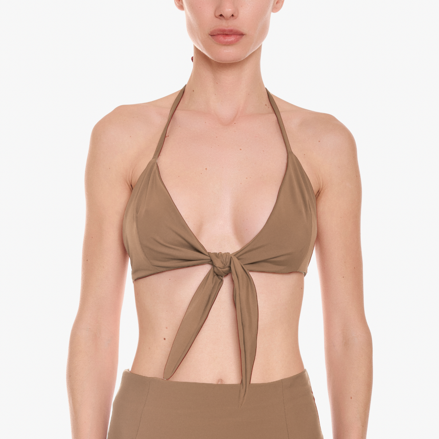 CAMILLA | TOP
