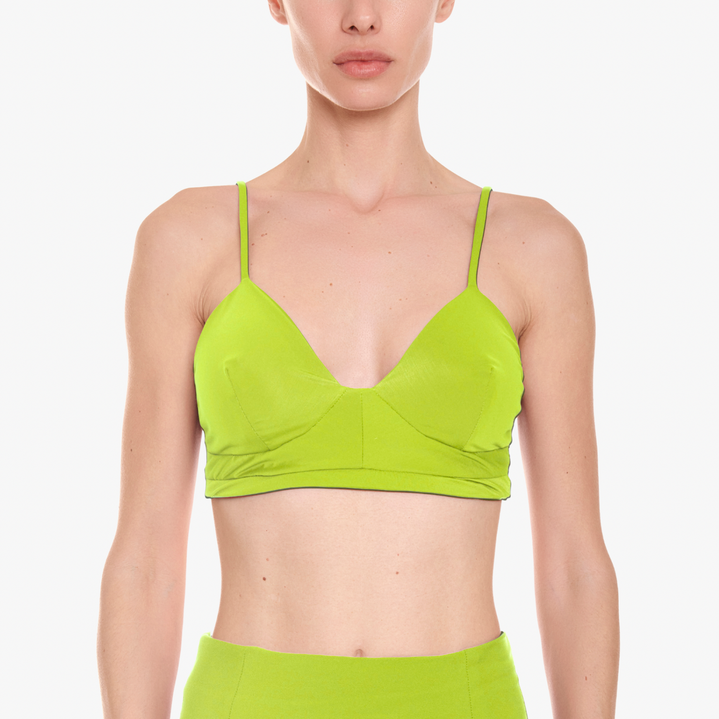 MABEL | TOP