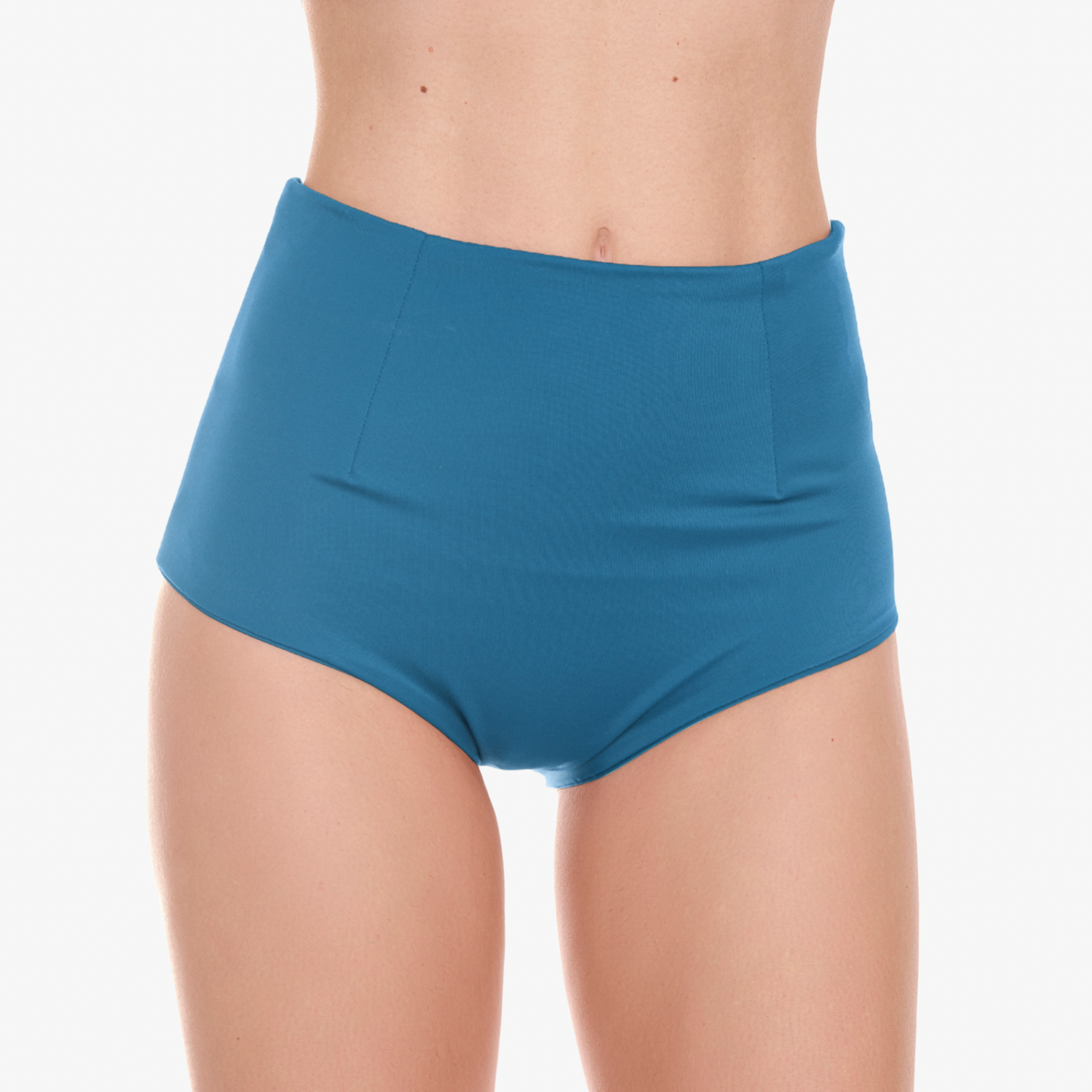 OPHELIA | UNTERER BIKINI
