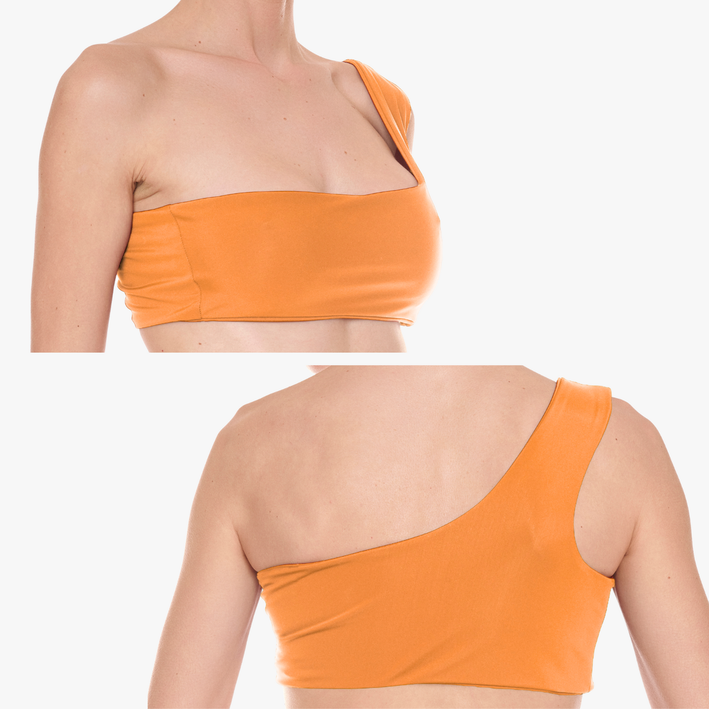 LIV | TOP