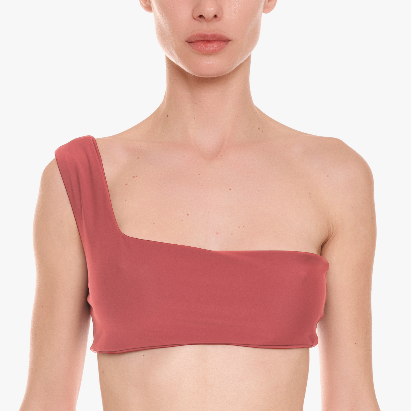LIV | TOP