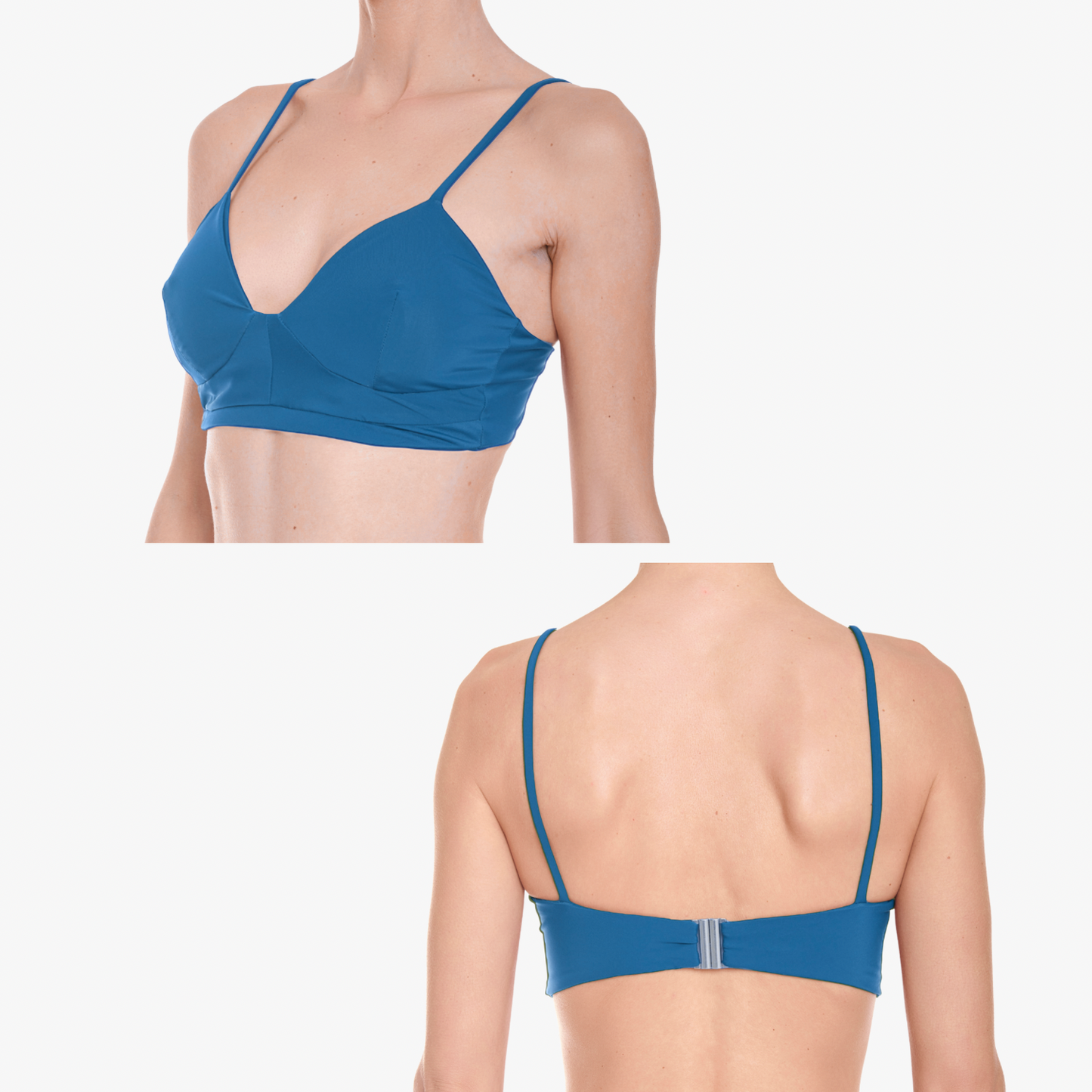 MABEL | TOP