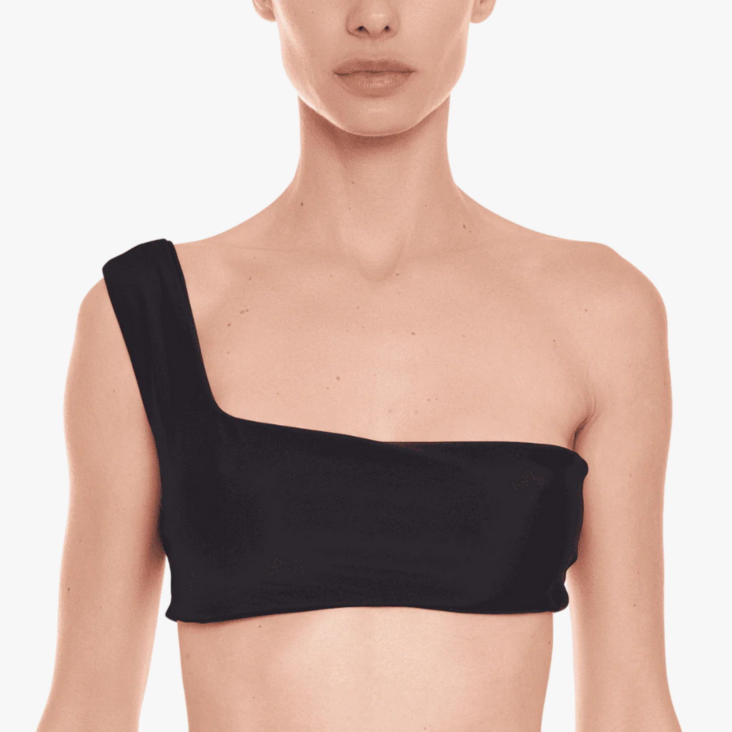 LIV | TOP
