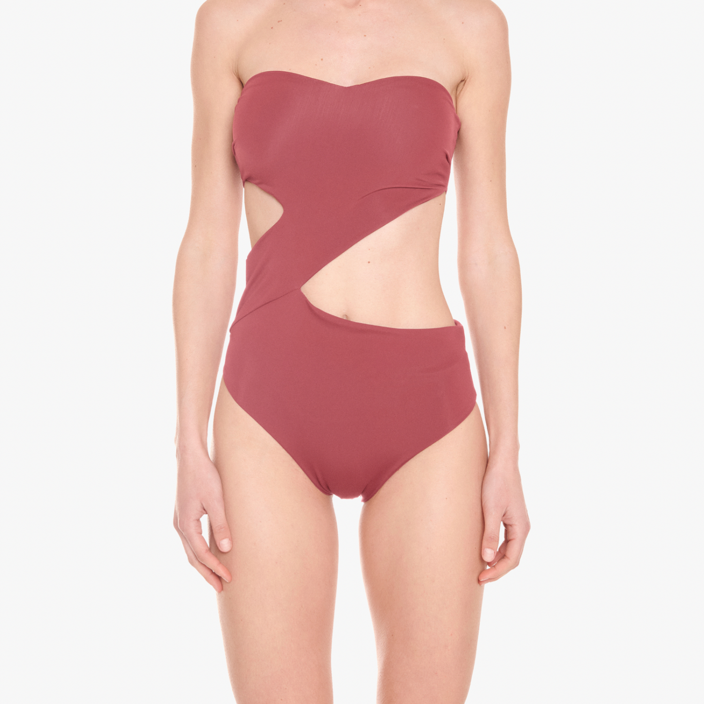 TALULLA | ONE PIECE
