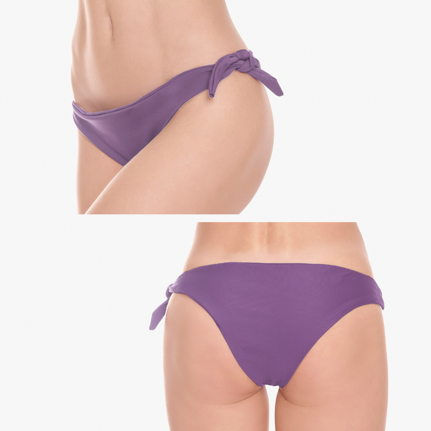 ELORA | UNTERER BIKINI
