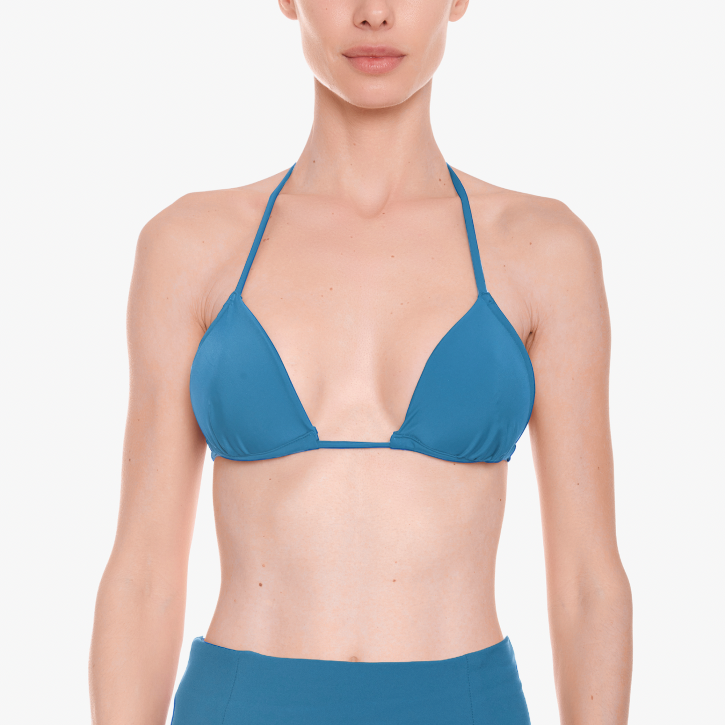 ESMÉ | TOP