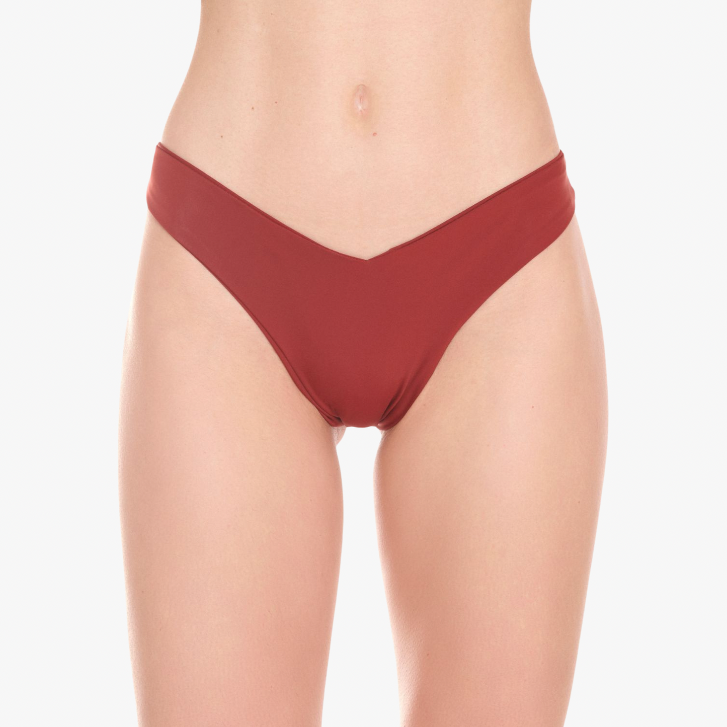 YENA | UNTERER BIKINI