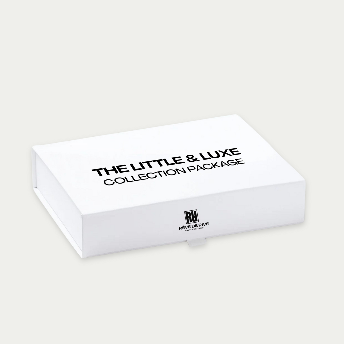 PETIT & LUXE