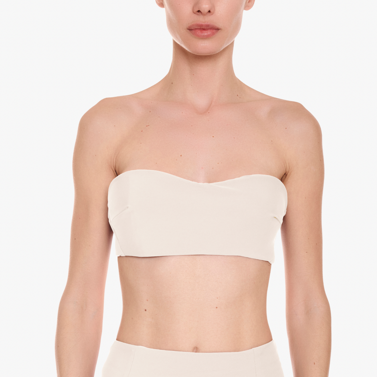 EMMA | TOP