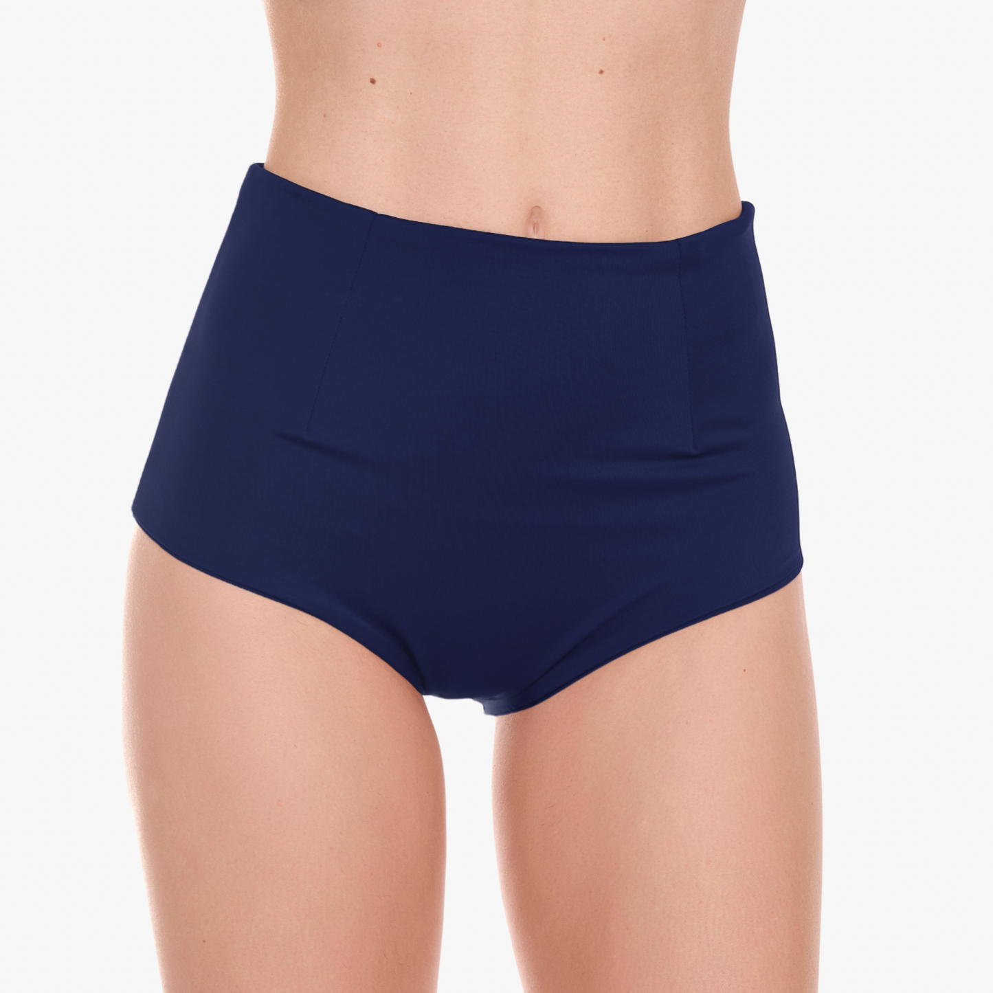 OPHELIA | UNTERER BIKINI