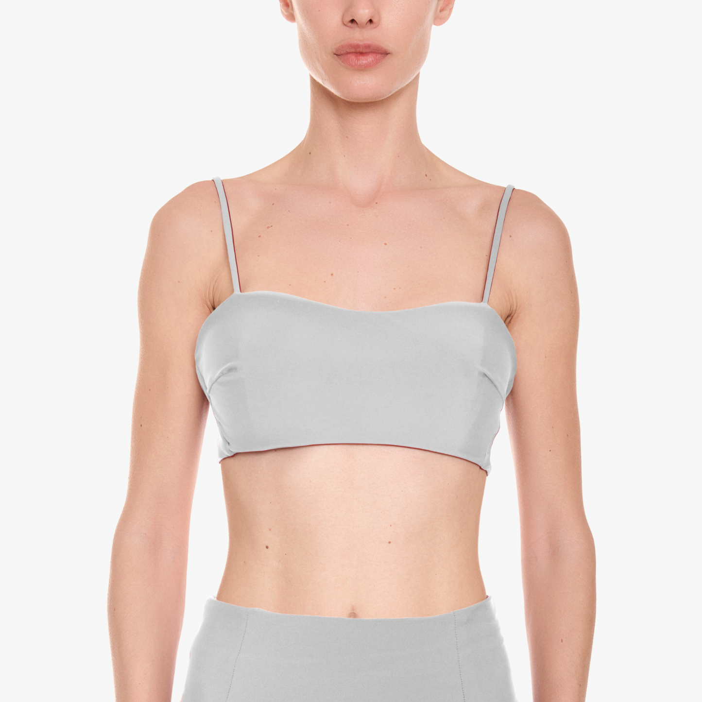 LYDIA | TOP