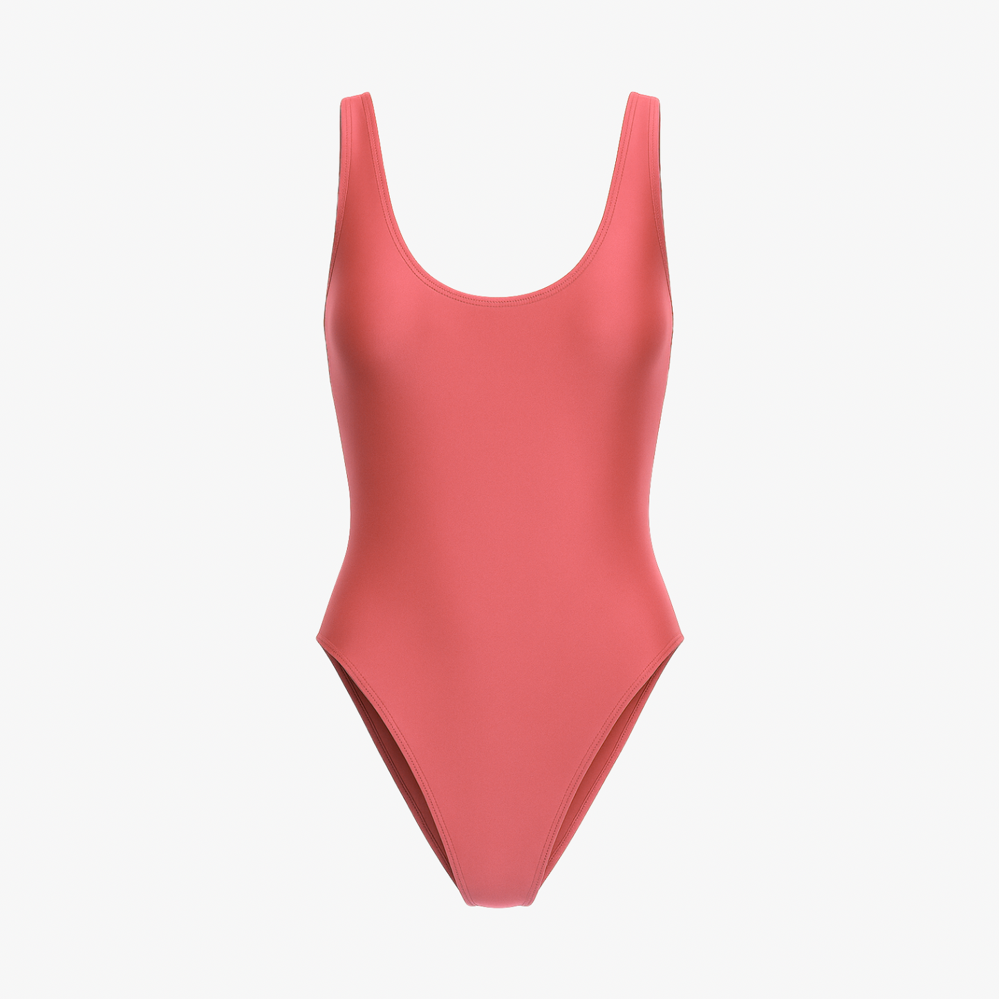 GRAZIANA | ONE PIECE