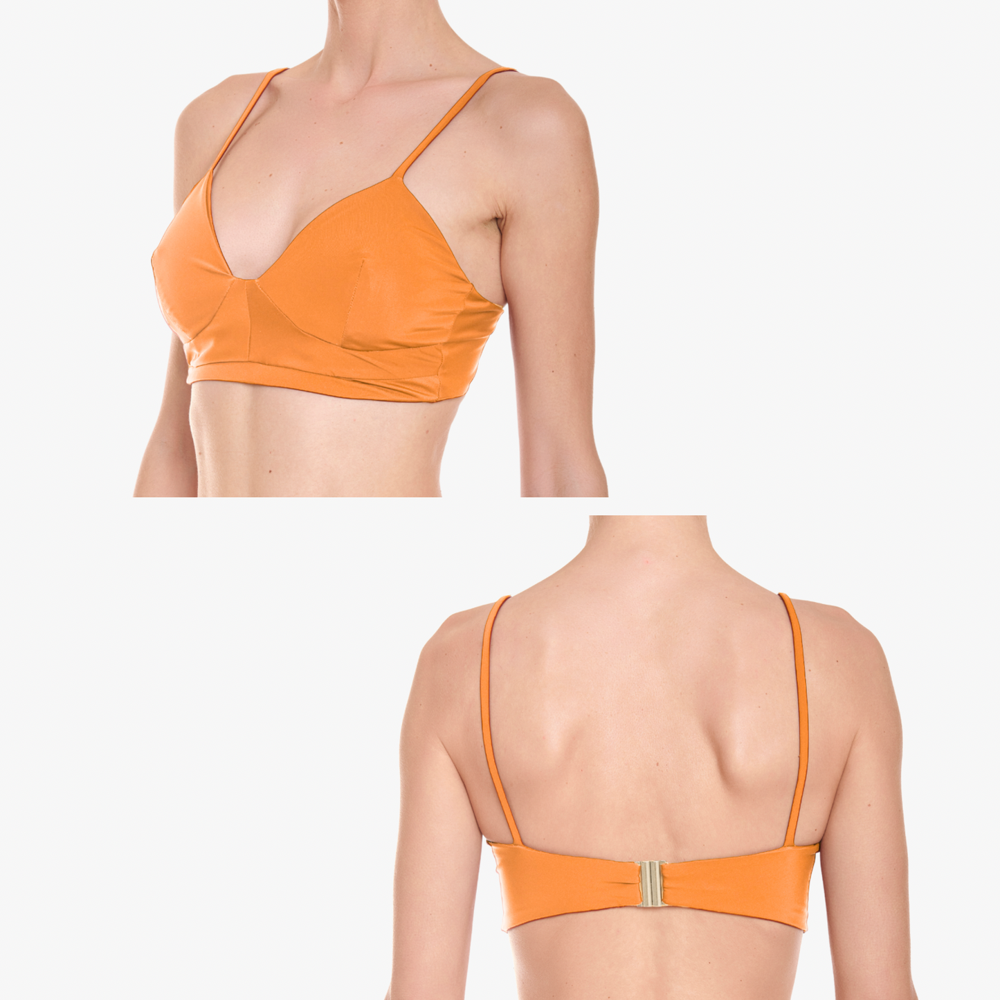 MABEL | TOP
