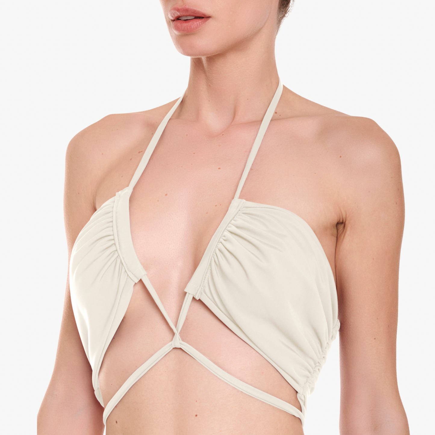 FREYA | TOP