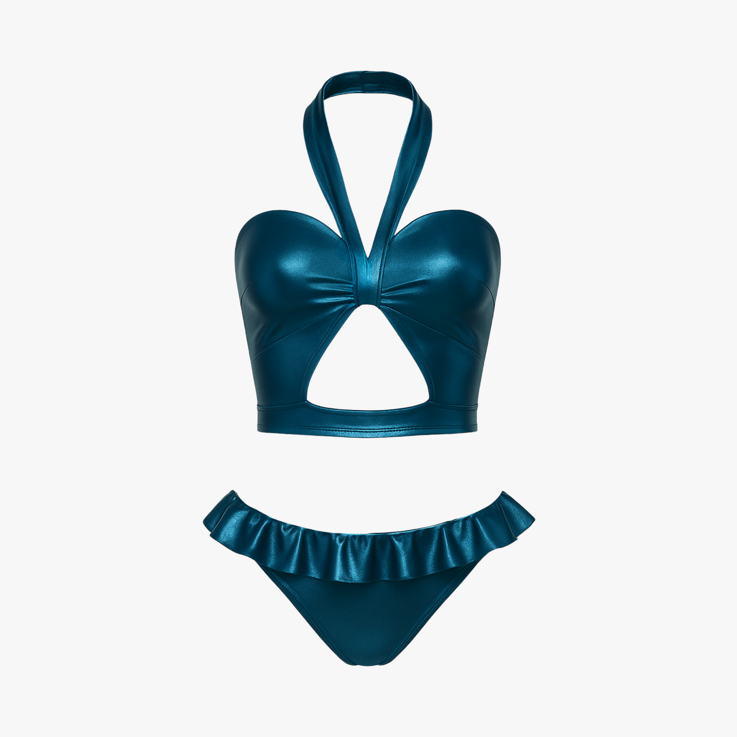 GISELLE | ENSEMBLE DE BIKINI