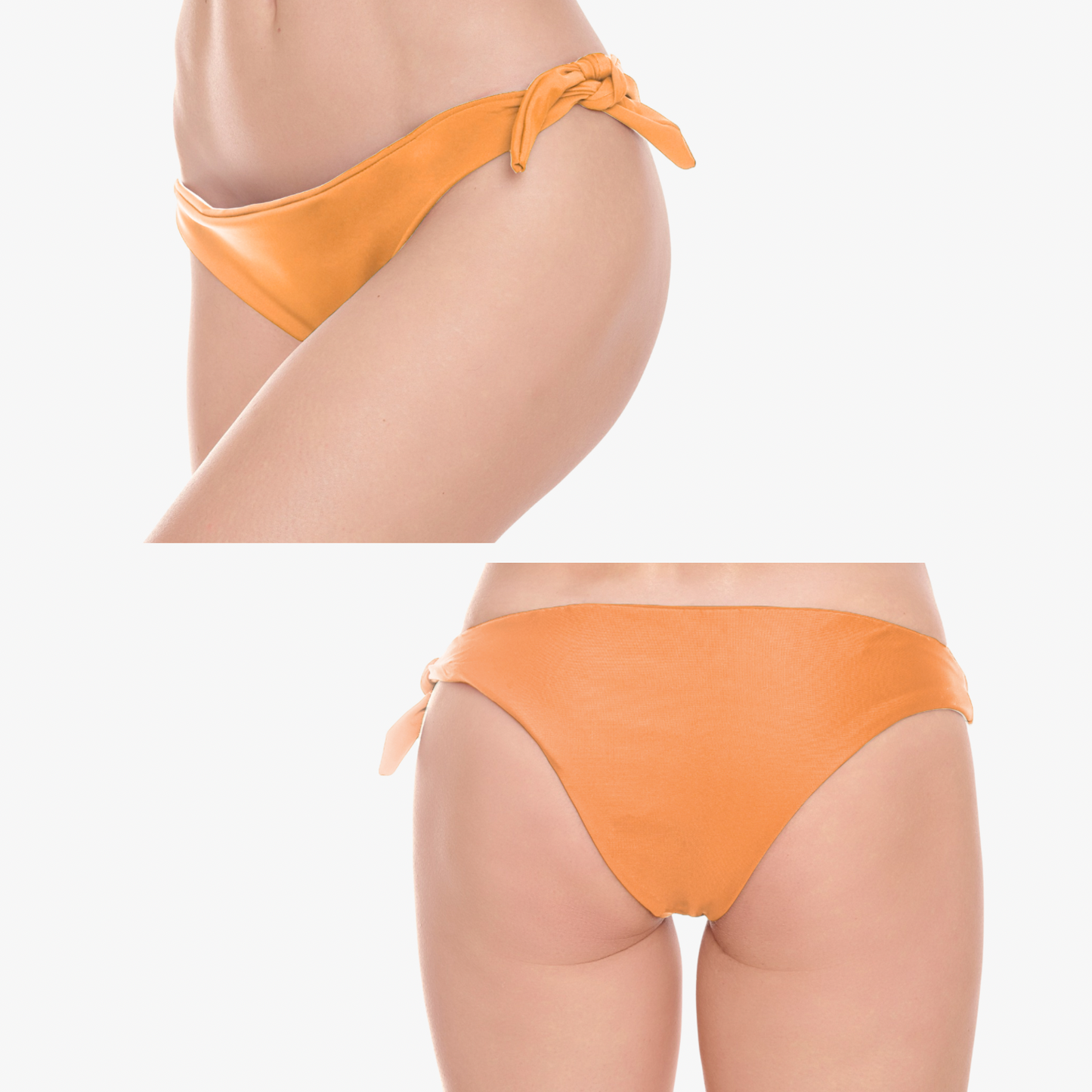 ELORA | UNTERER BIKINI