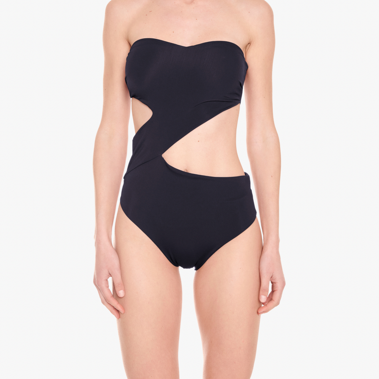 TALULLA | ONE PIECE