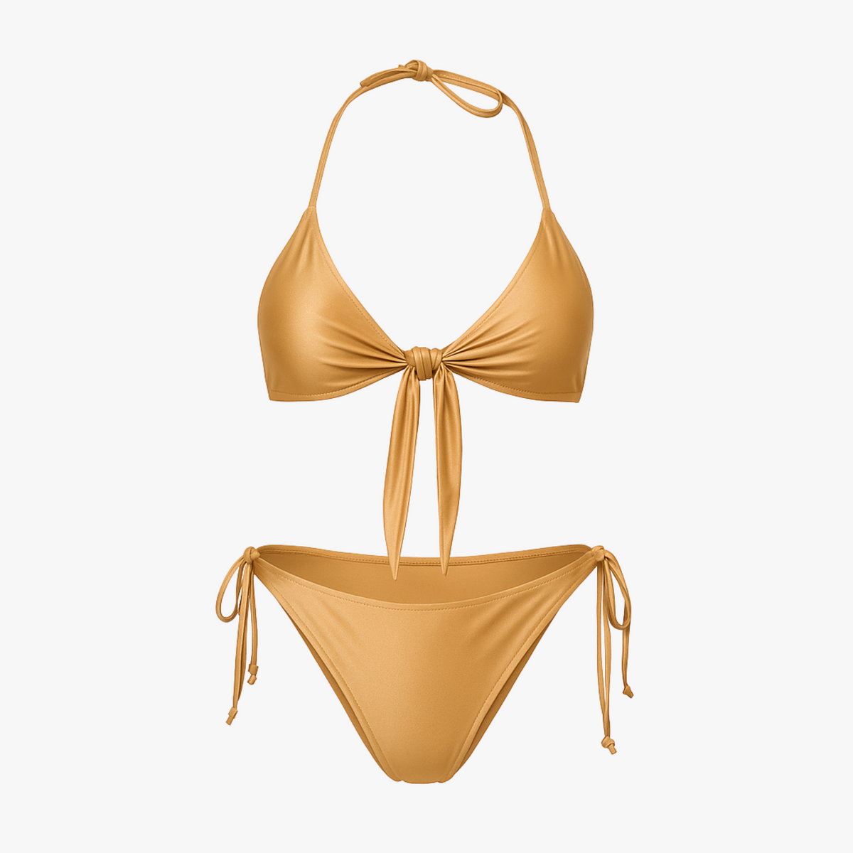 DONELLA | ENSEMBLE DE BIKINI