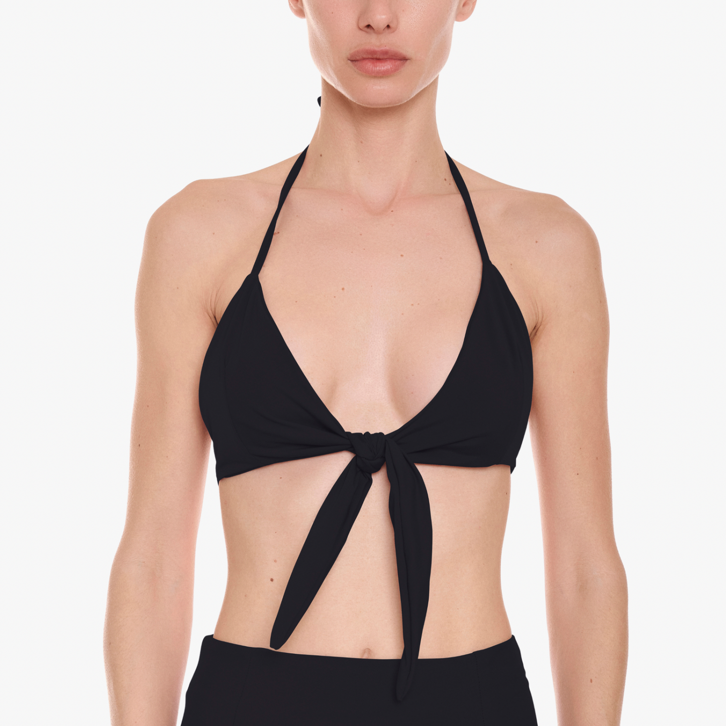 CAMILLA | TOP