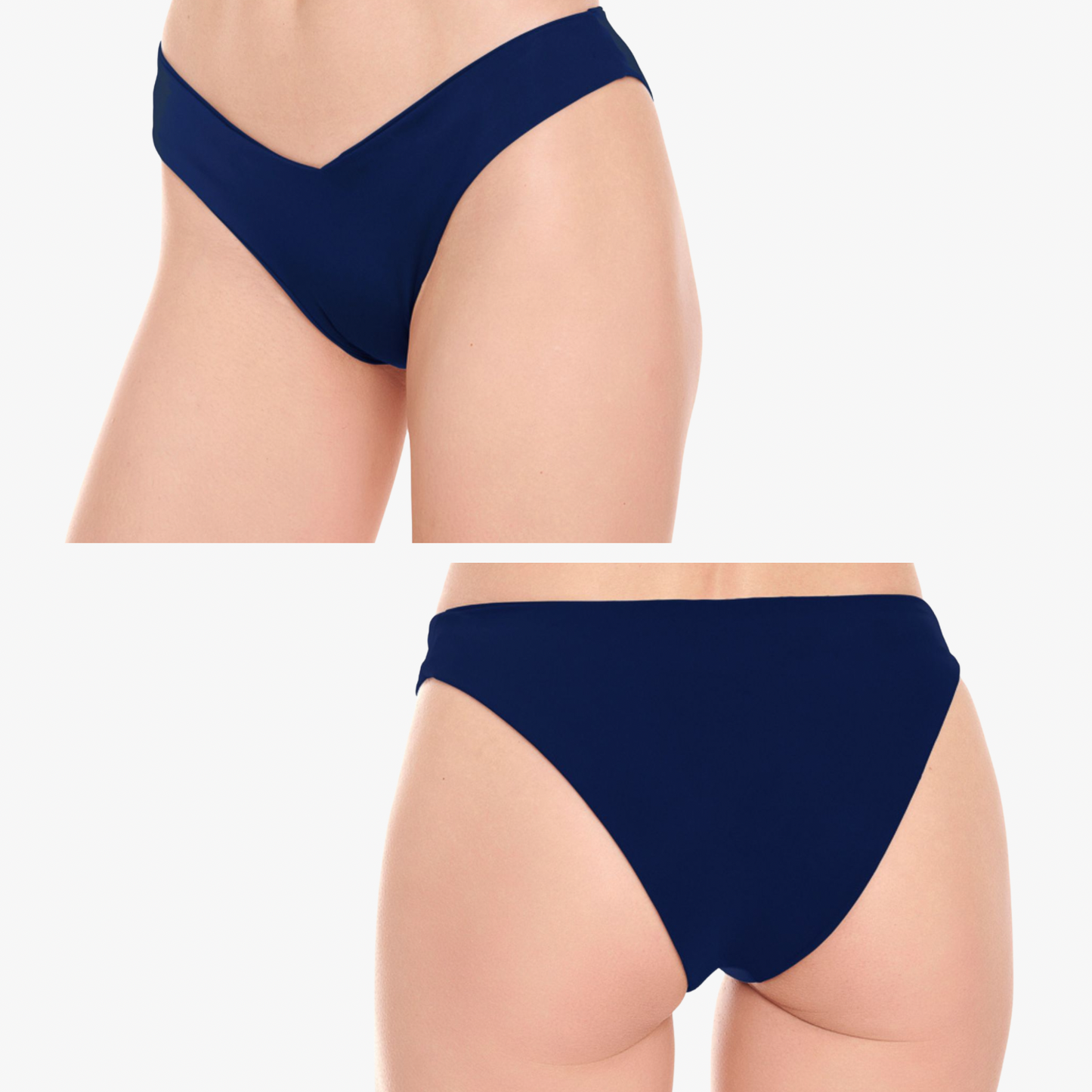 YENA | UNTERER BIKINI