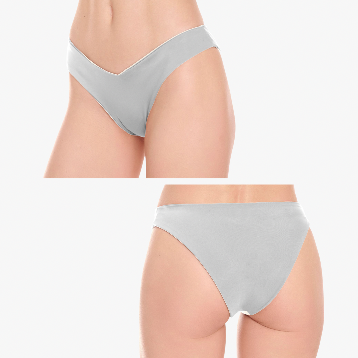 YENA | UNTERER BIKINI