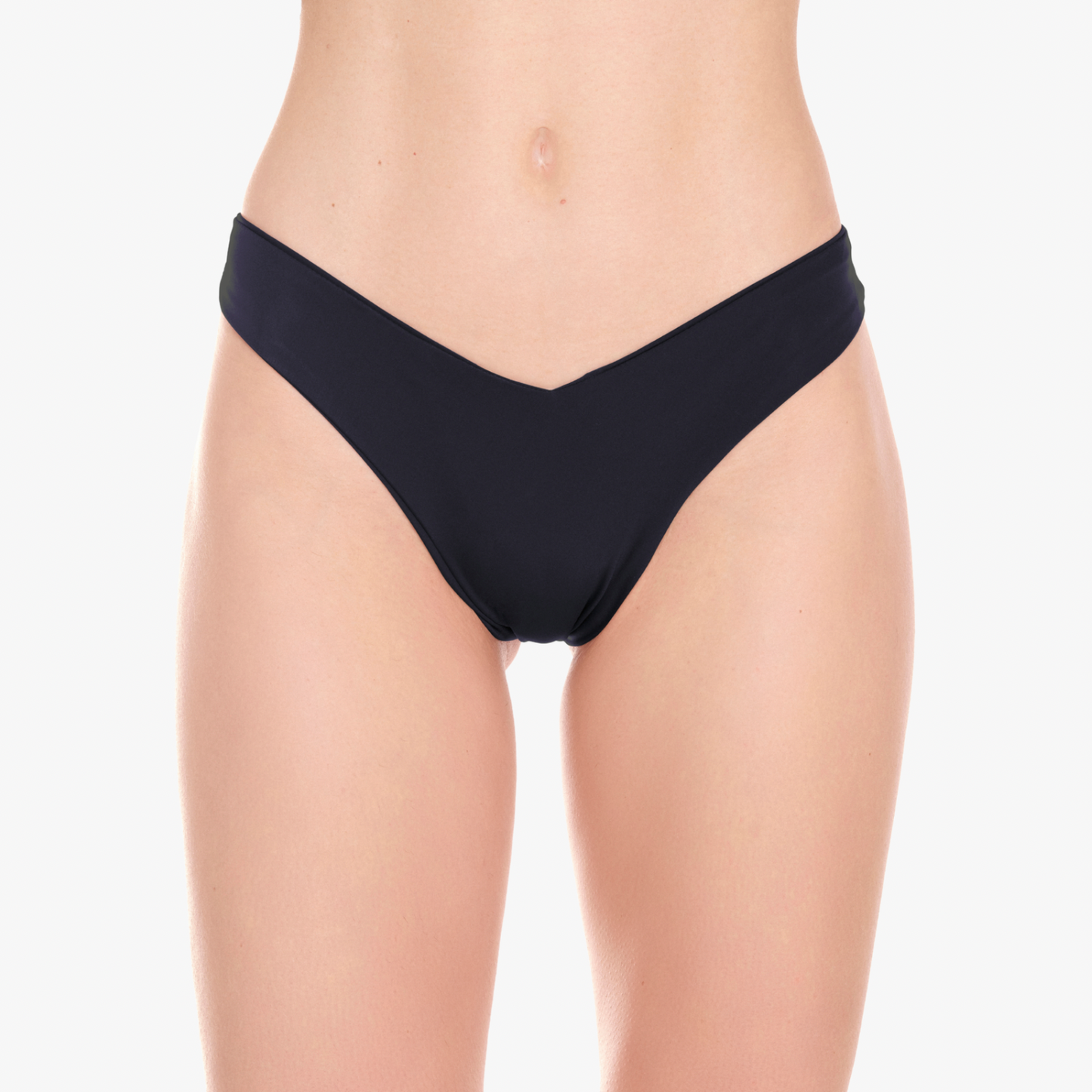 YENA | UNTERER BIKINI
