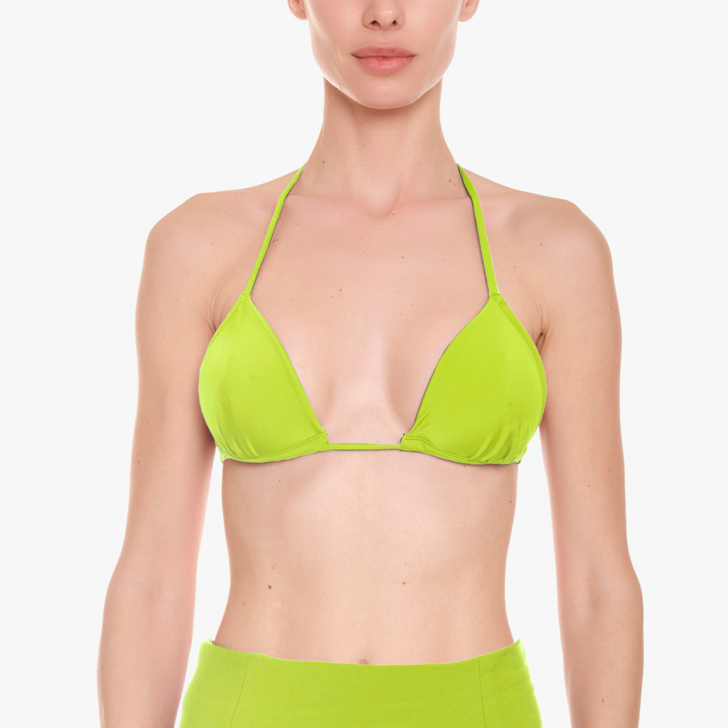 ESMÉ | TOP
