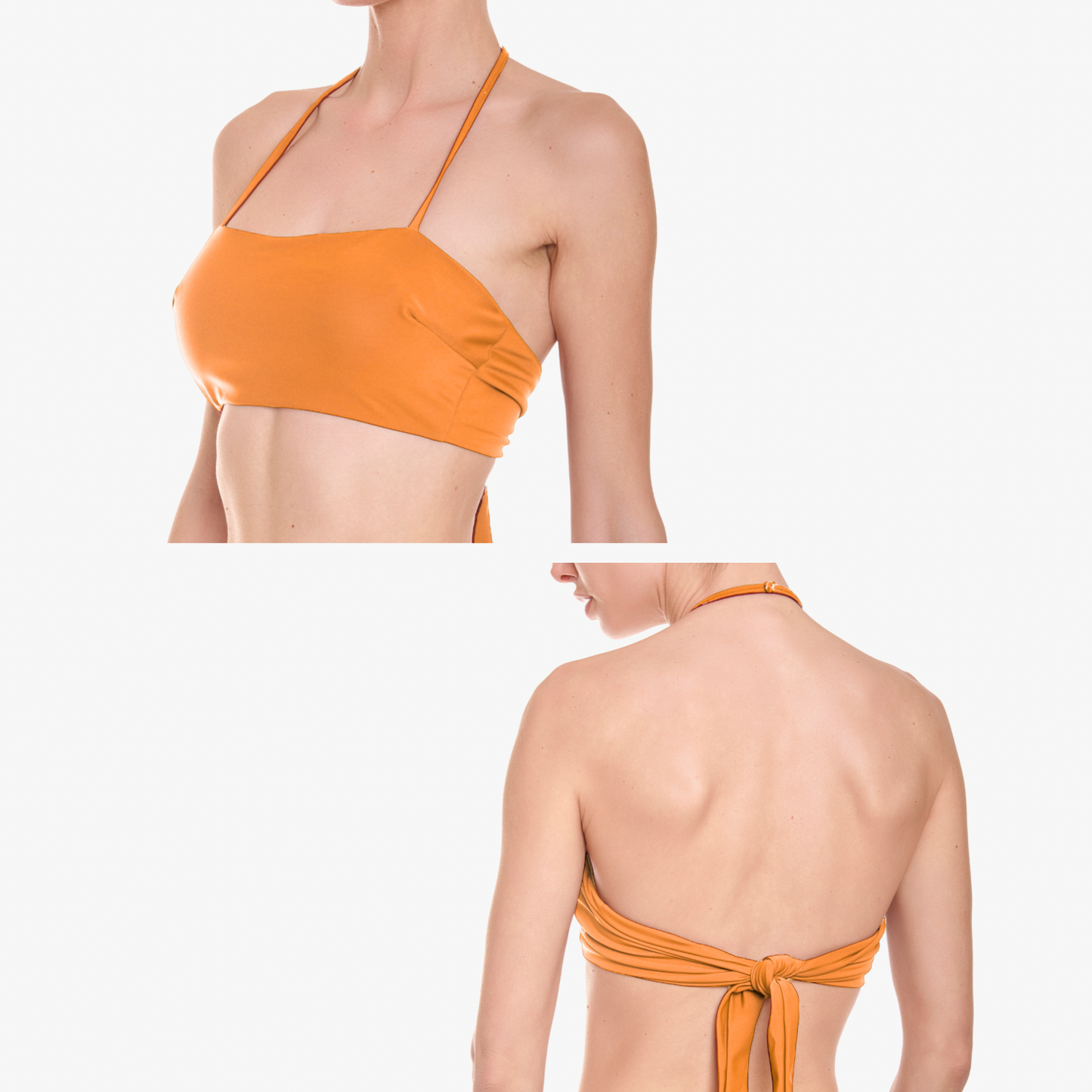 SADIE | TOP