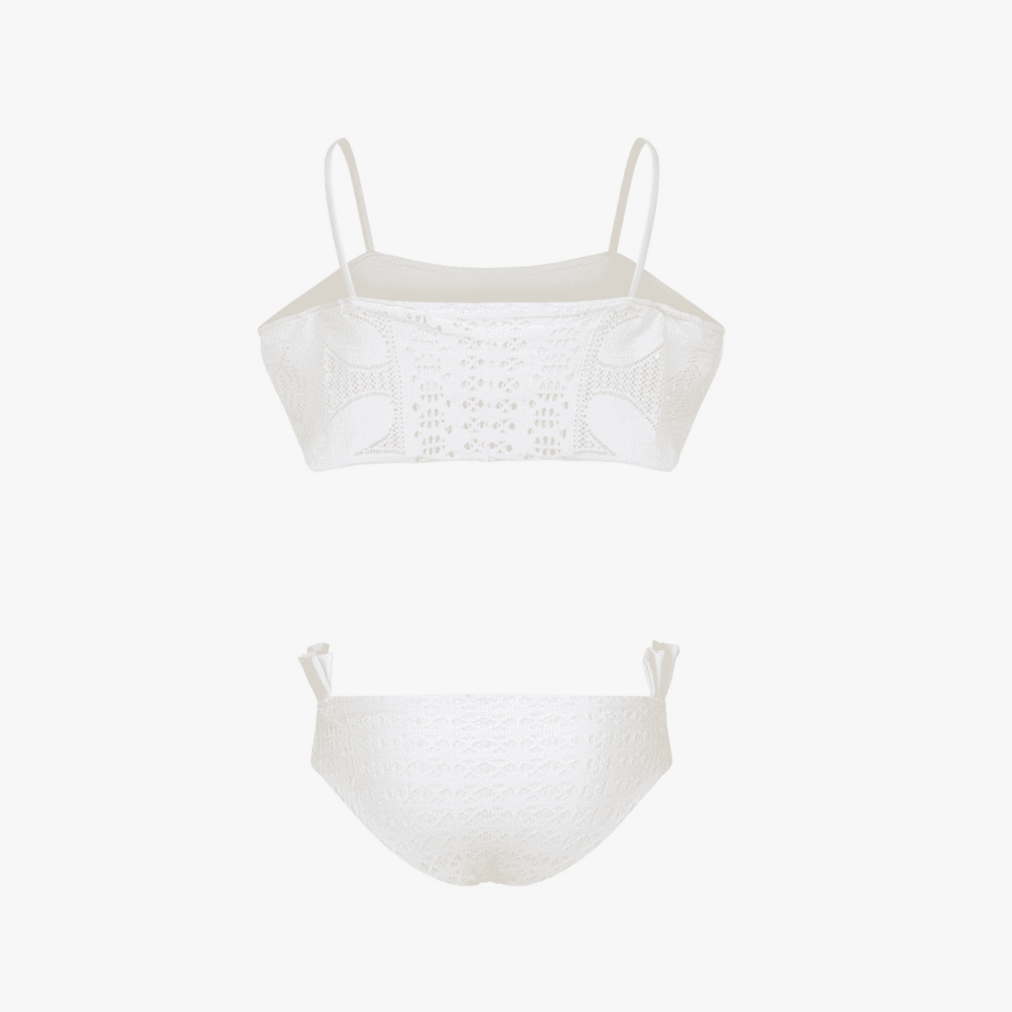 OCEANA | LA PETITE