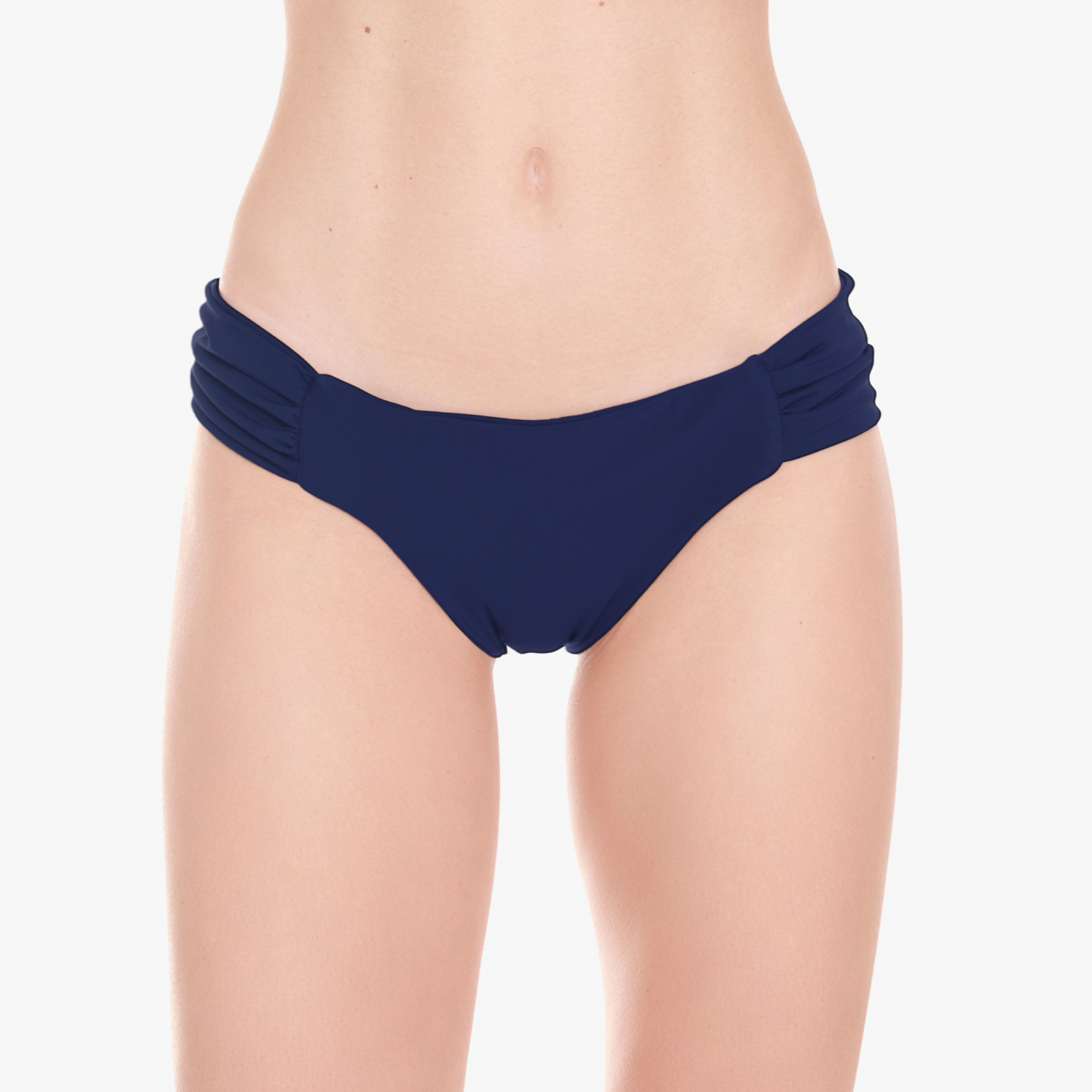 BIJOU | UNTERER BIKINI
