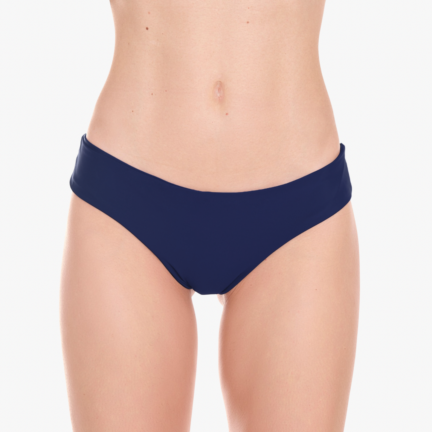 ODETTE | UNTERER BIKINI