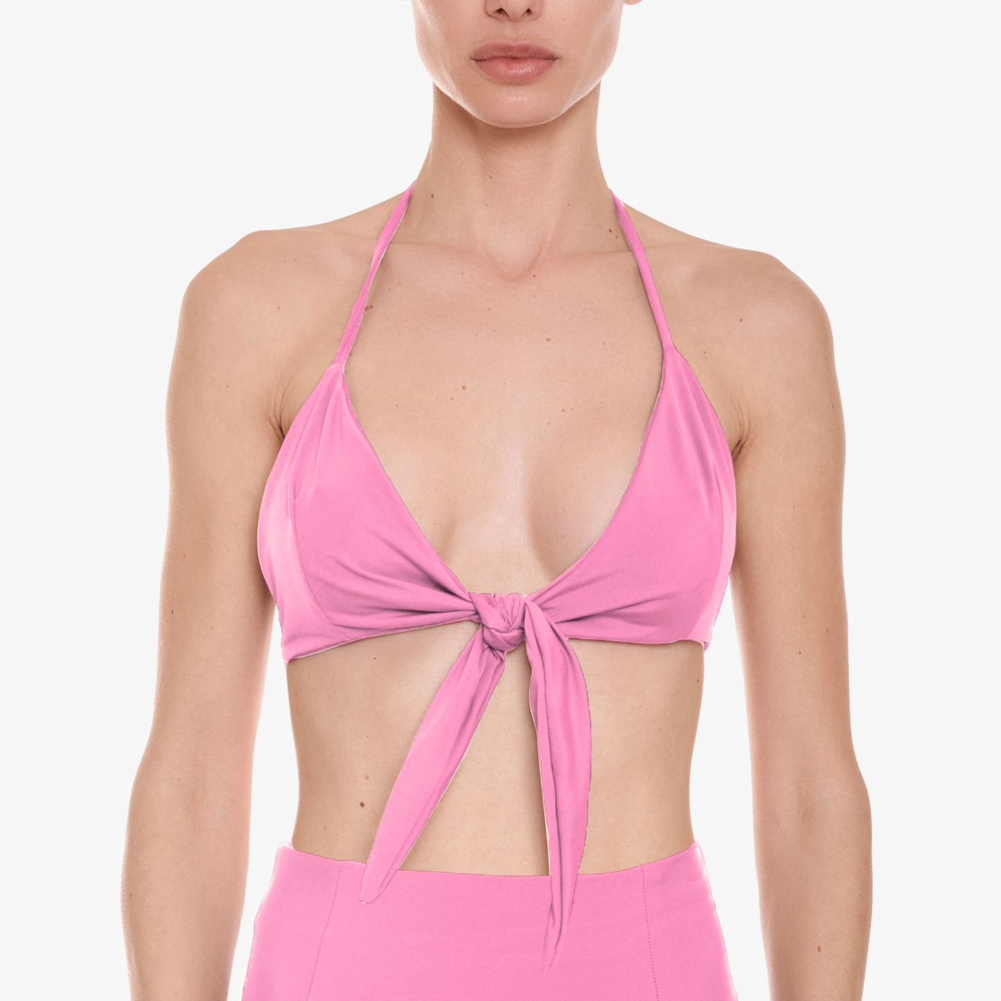 CAMILLA | TOP