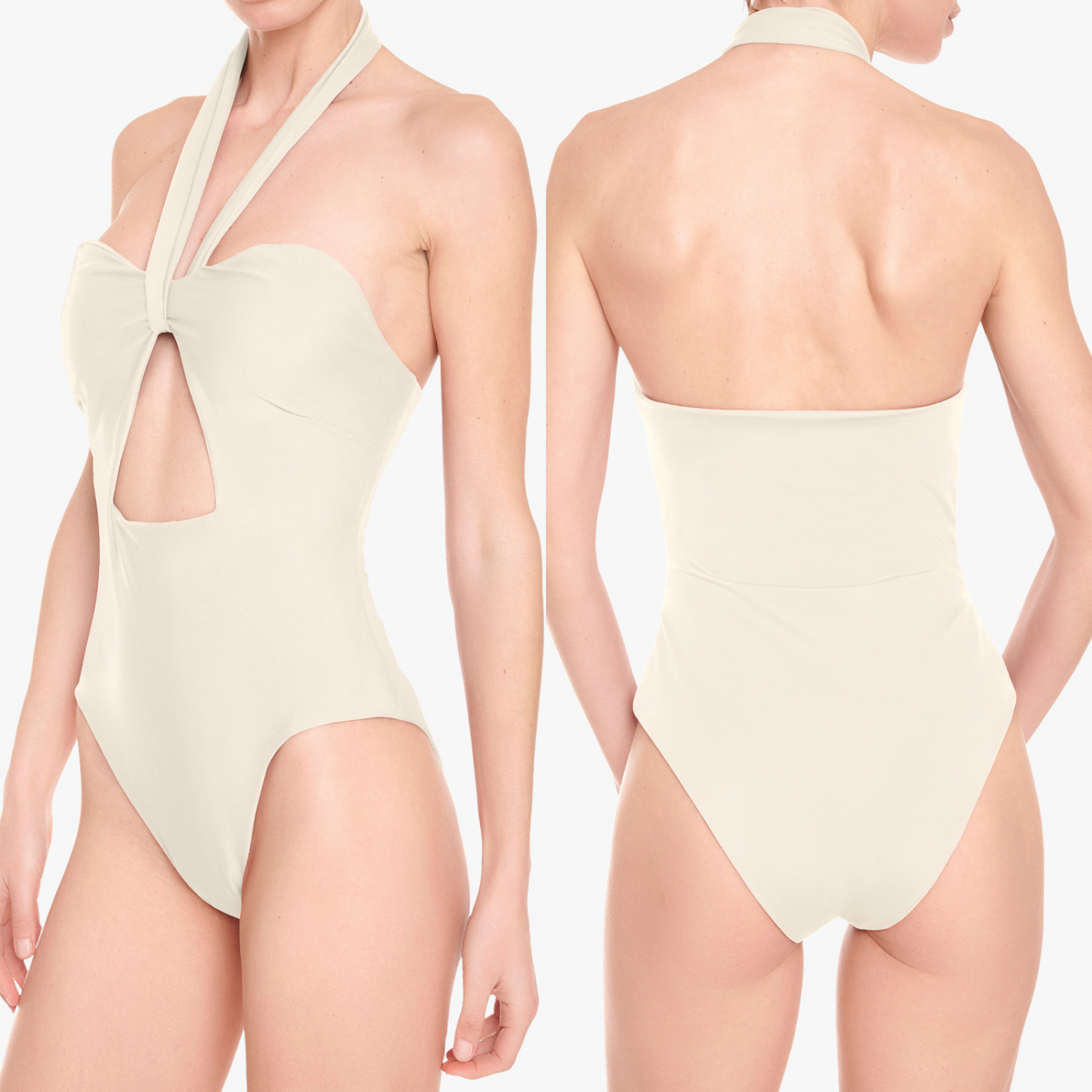 CÉLINE | UNE PIÈCE