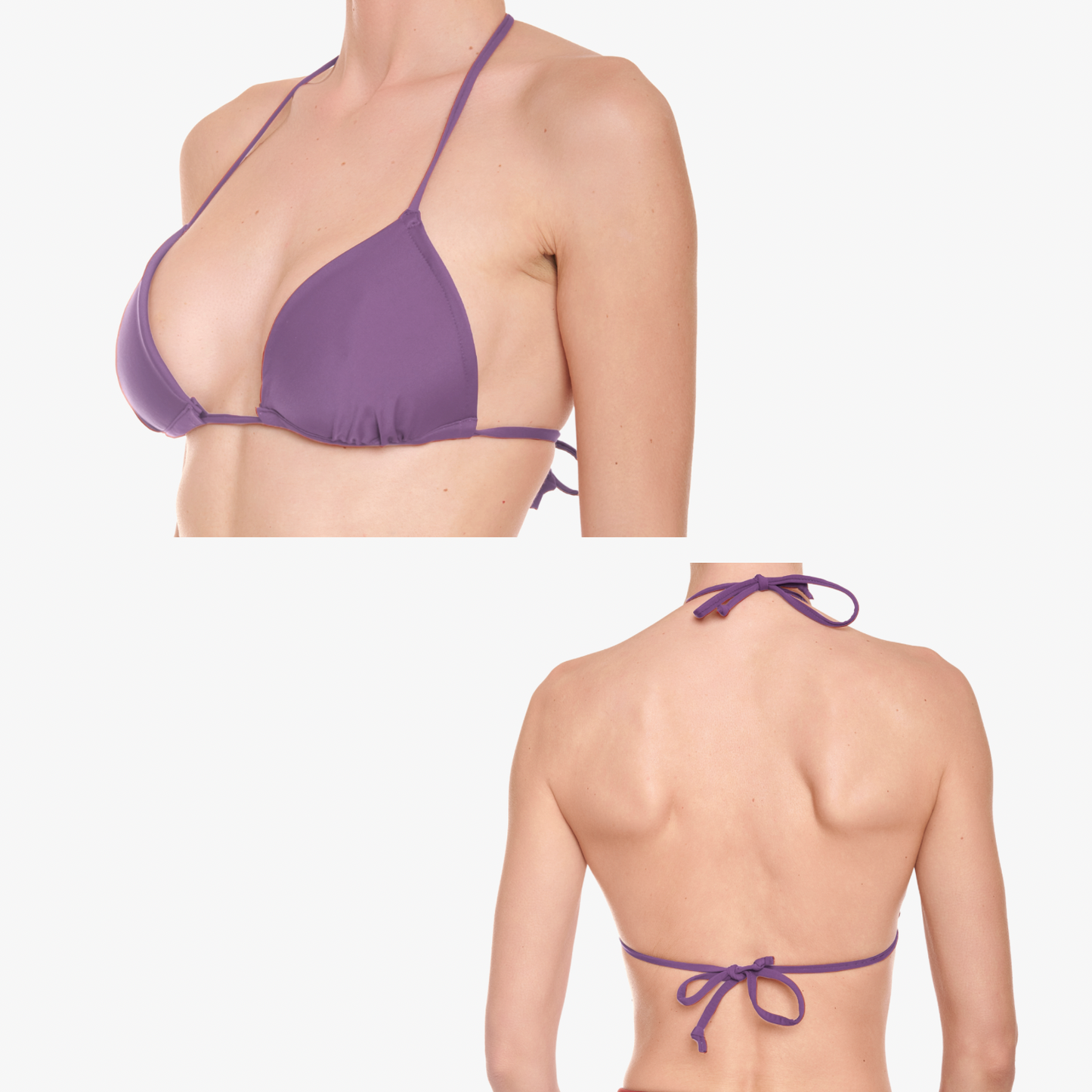 ESMÉ | TOP