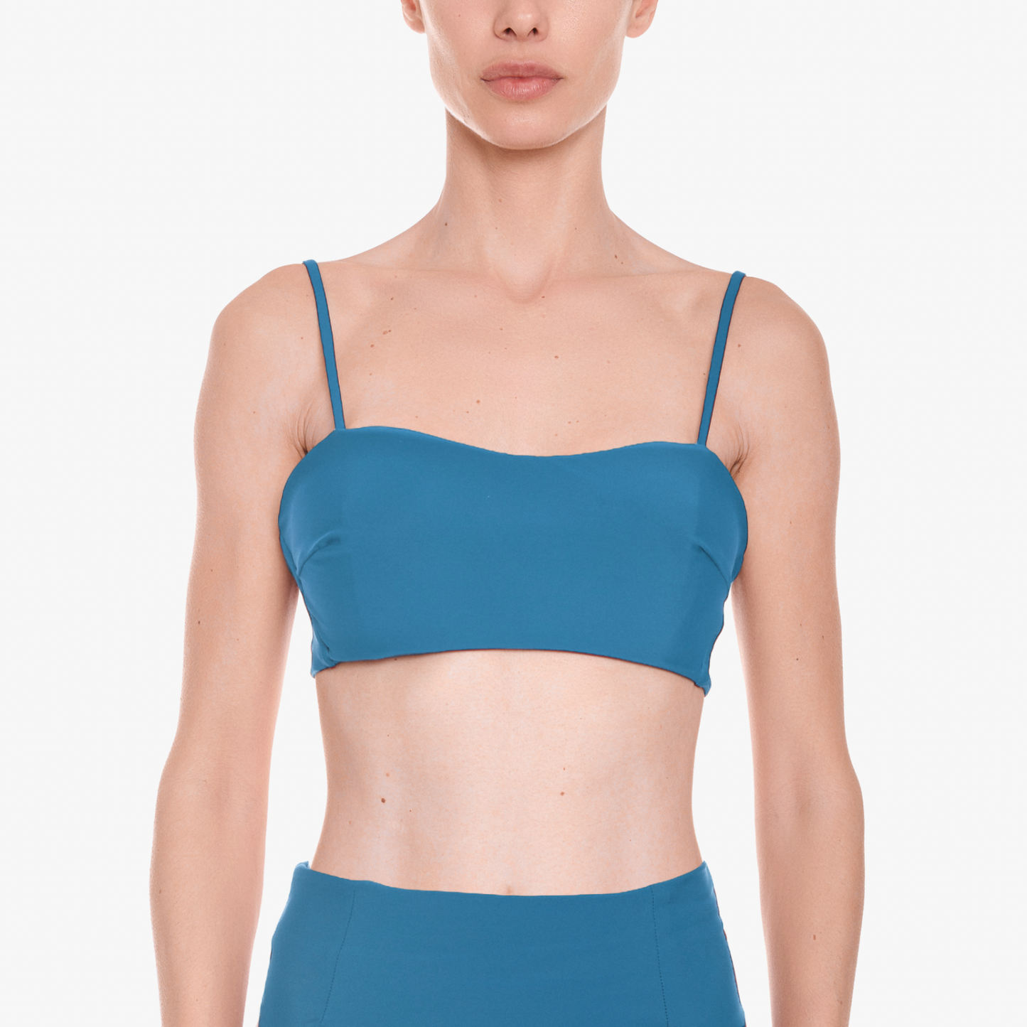 LYDIA | TOP