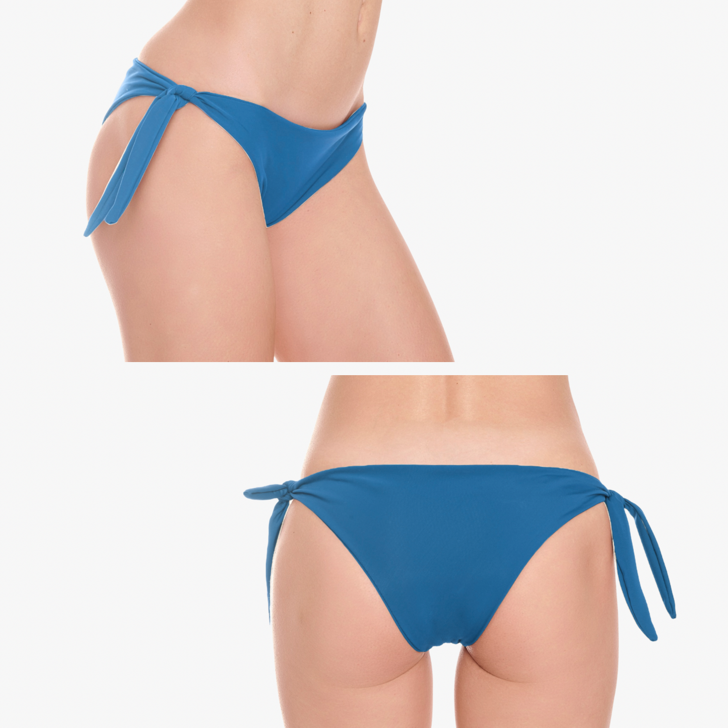 VANCY | UNTERER BIKINI