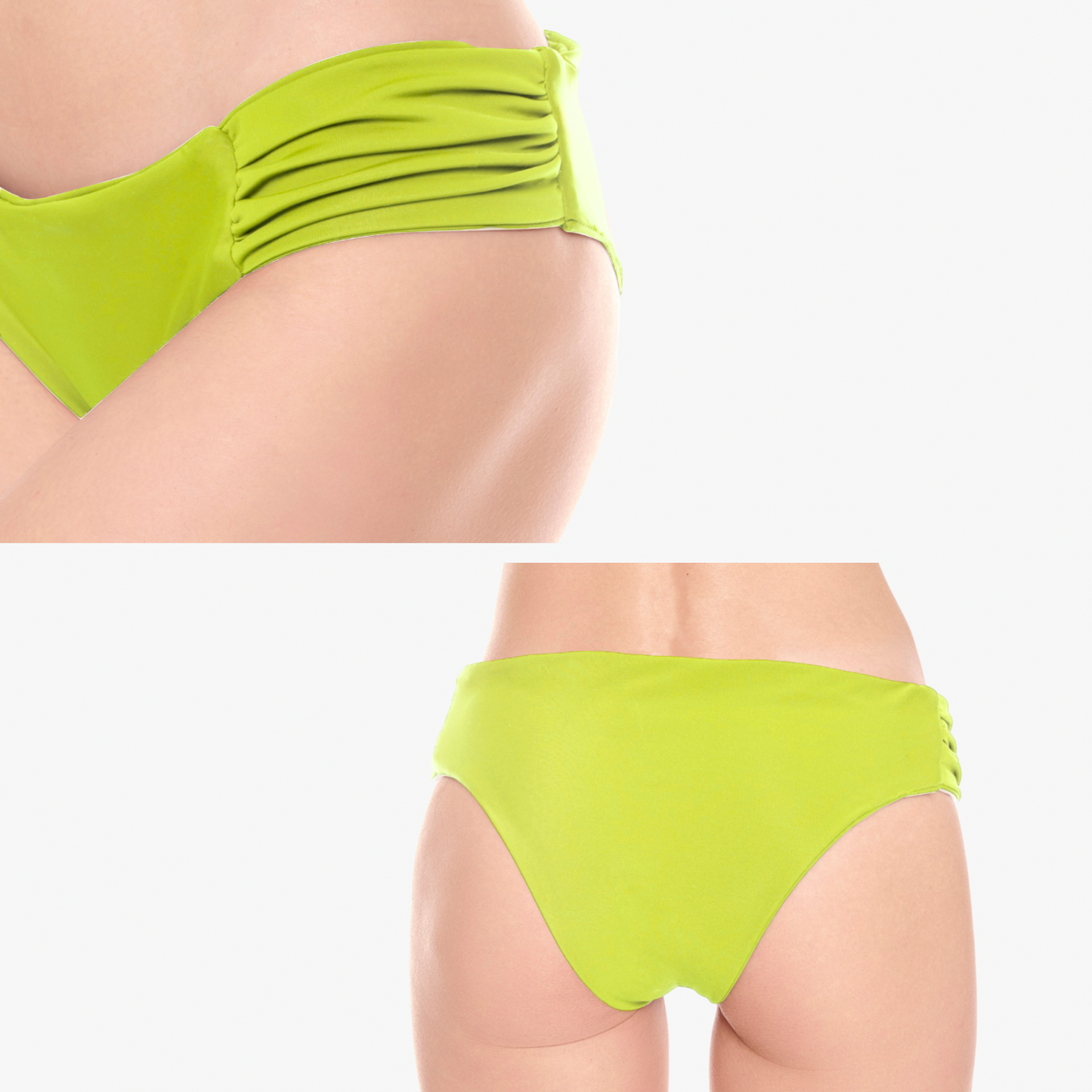BIJOU | UNTERER BIKINI