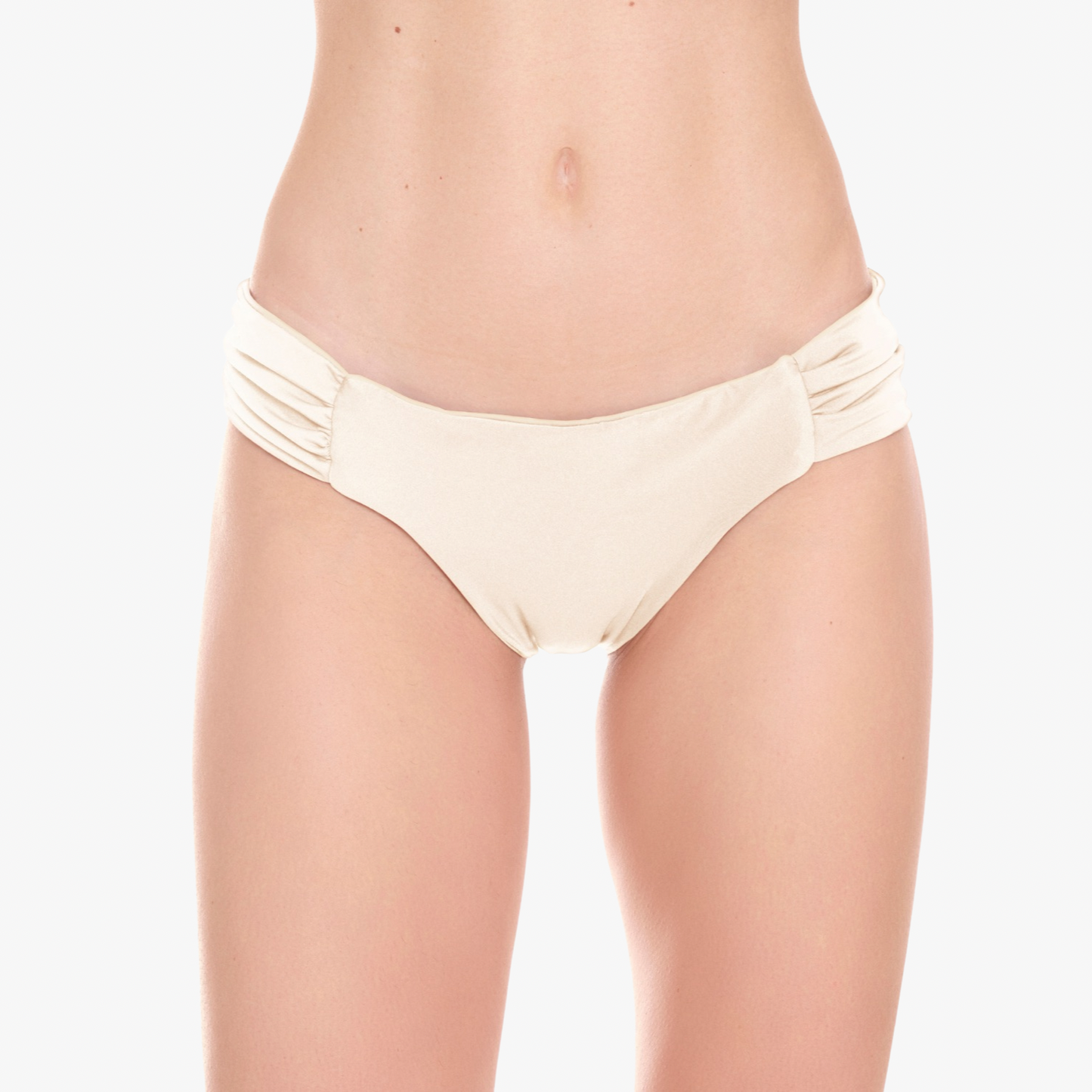 BIJOU | UNTERER BIKINI