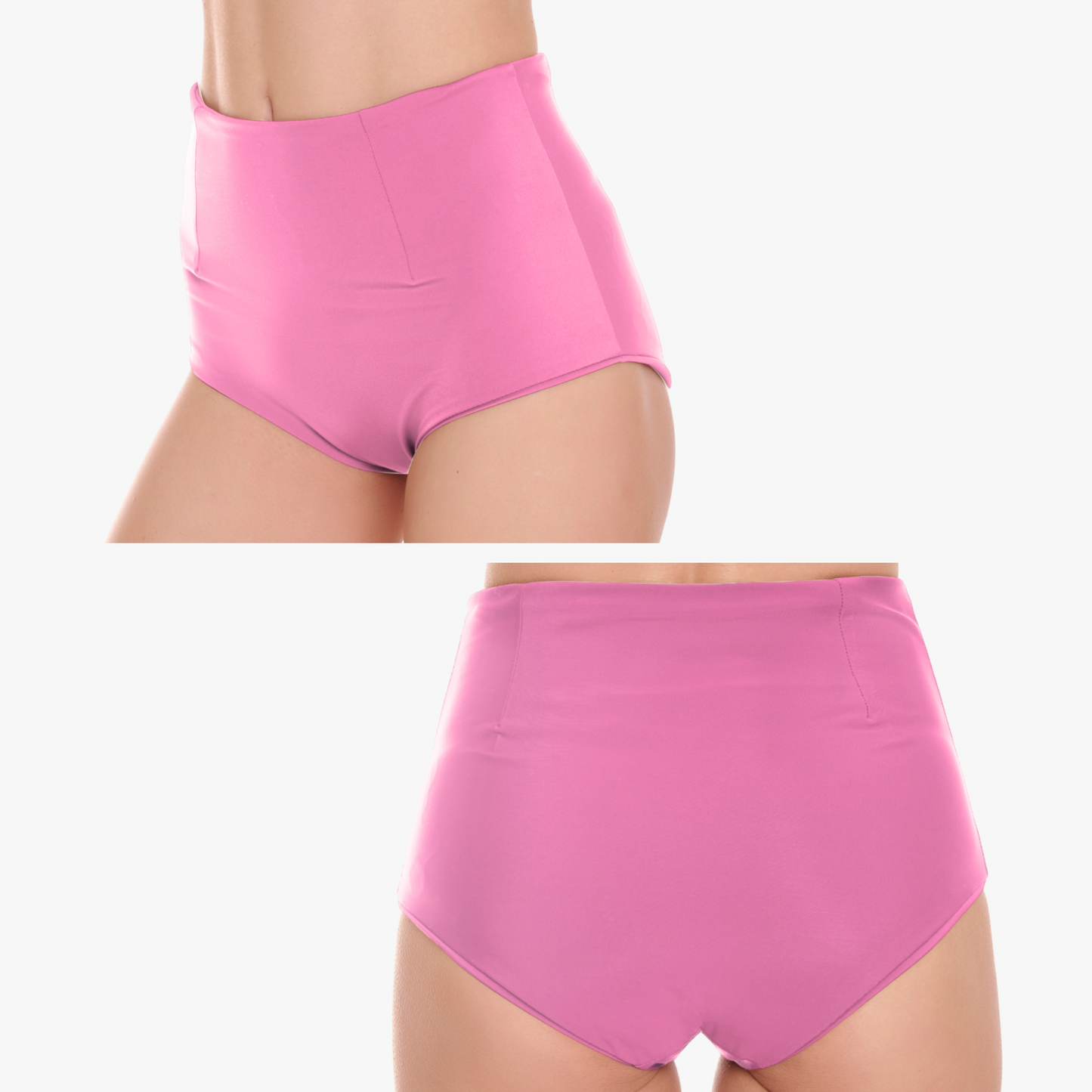 OPHELIA | UNTERER BIKINI